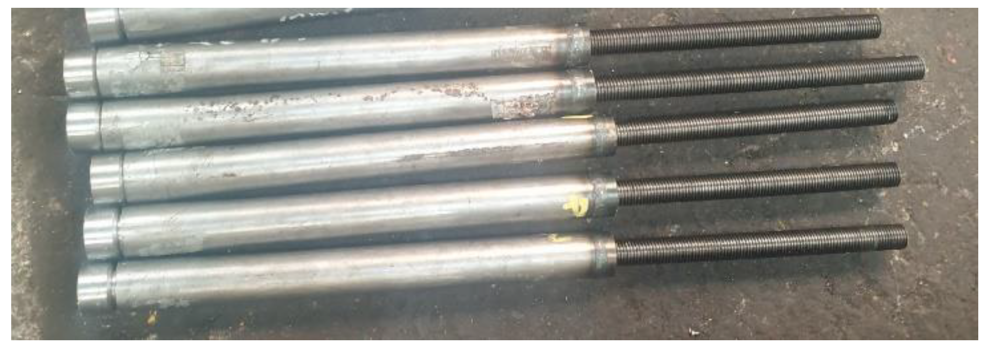 Mining 01 00023 g019 550