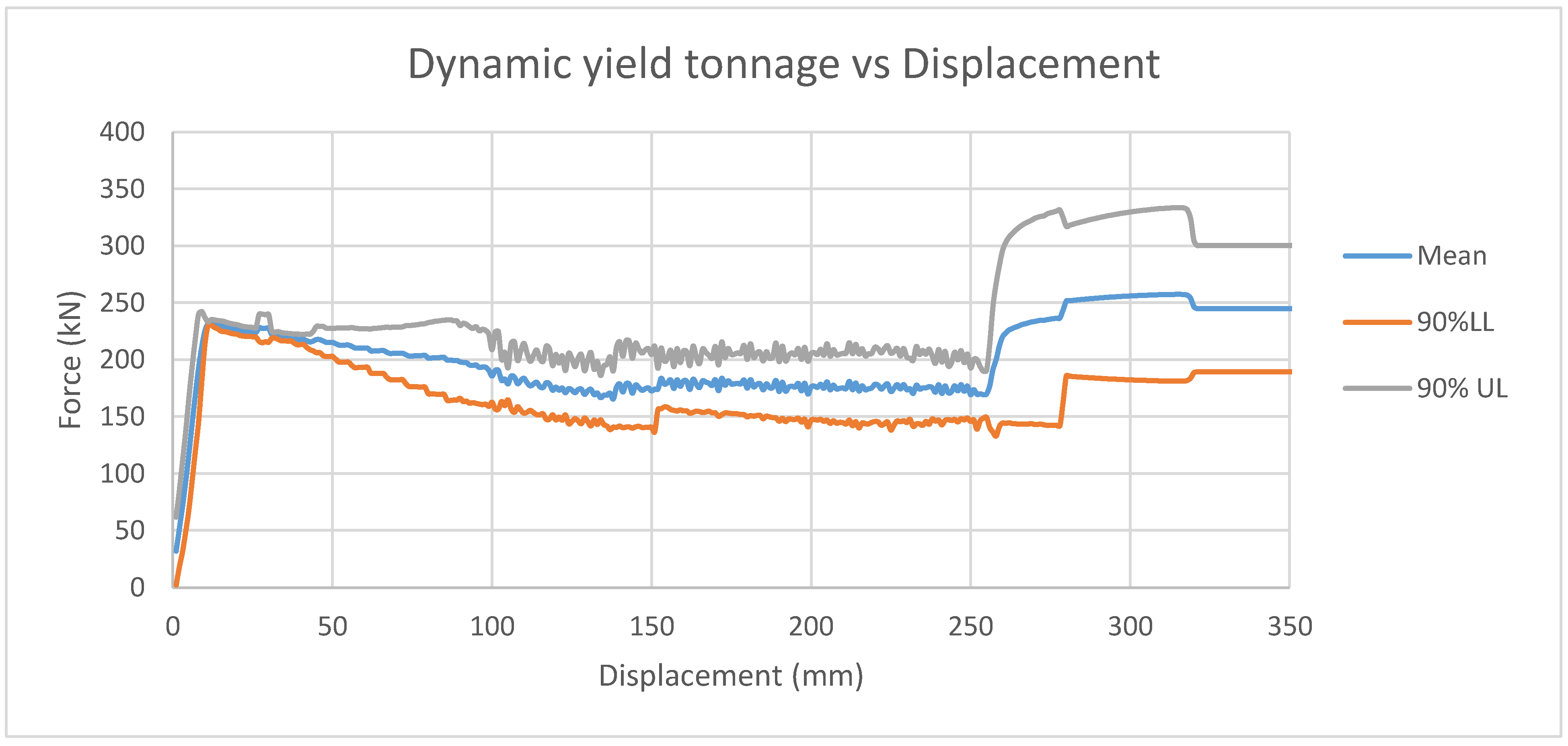 Mining 01 00023 g020 550