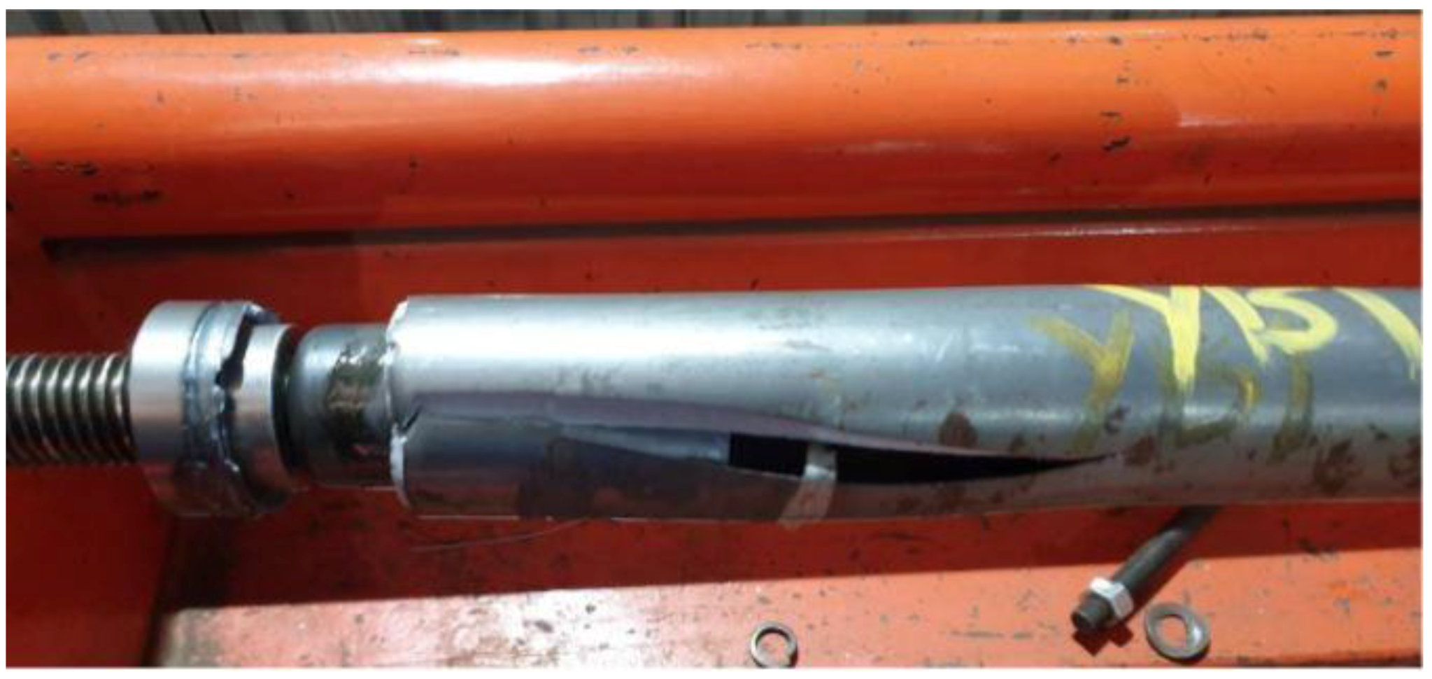 Mining 01 00023 g021 550