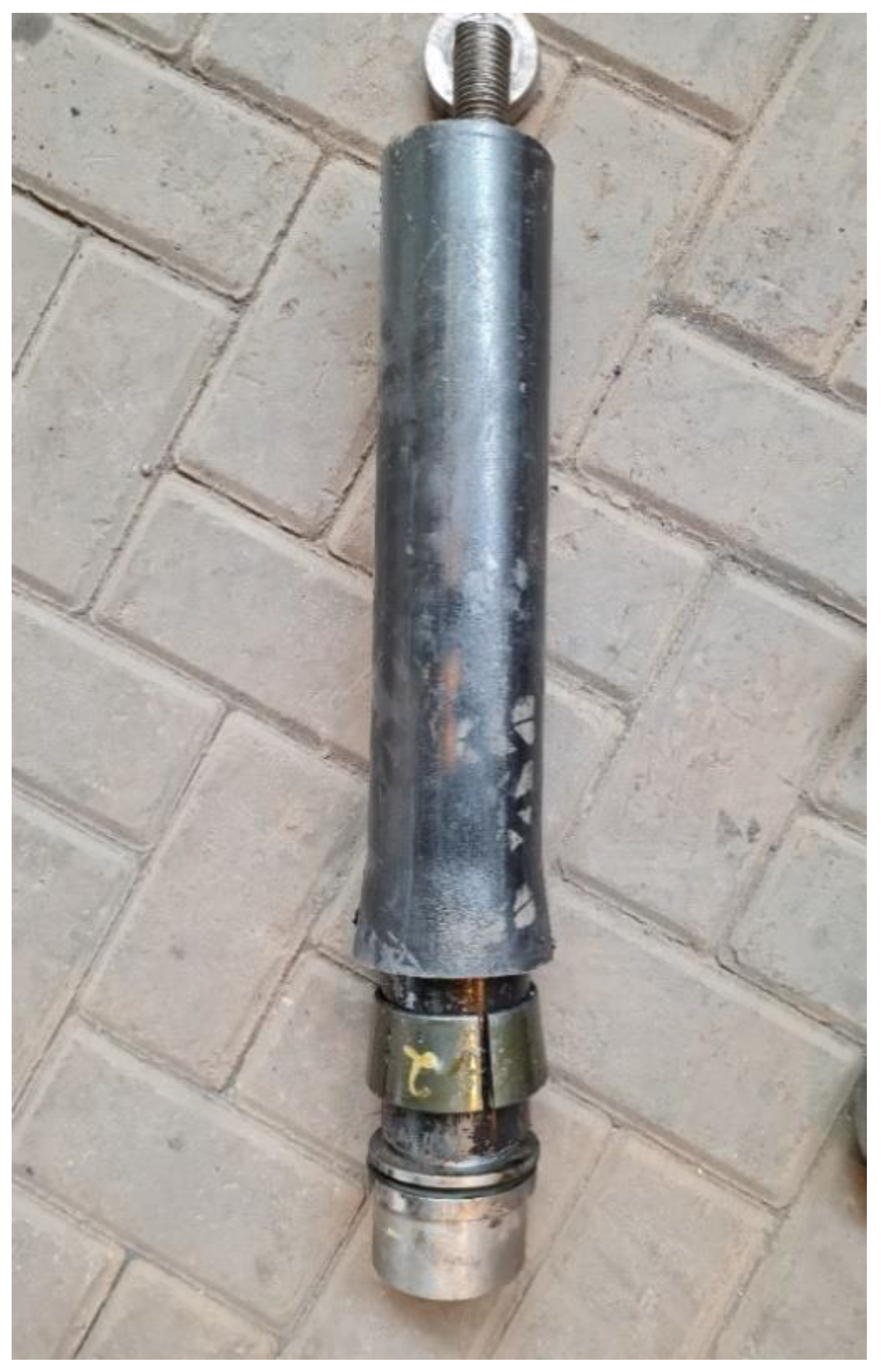 Mining 01 00023 g023 550