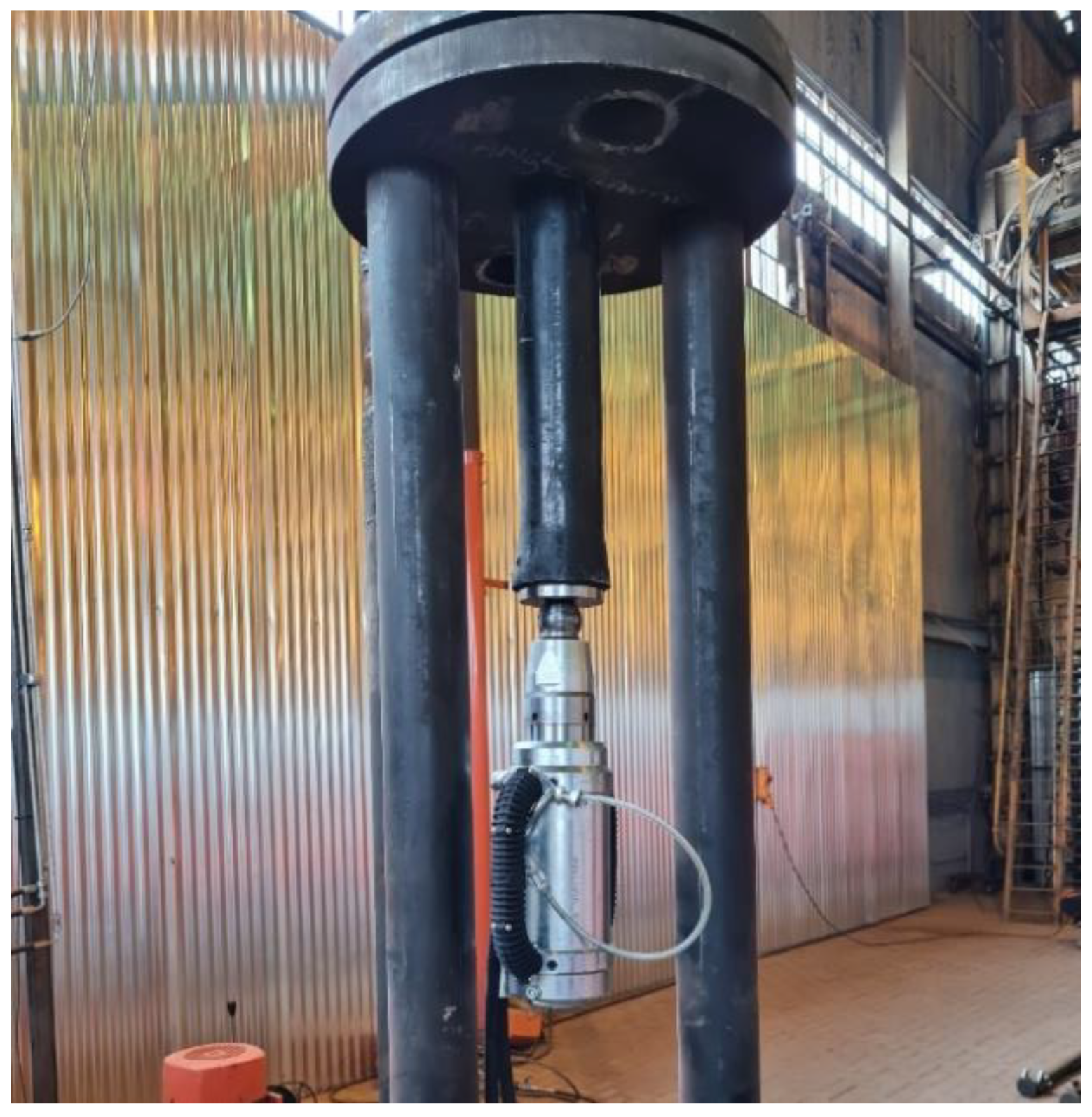 Mining 01 00023 g024 550