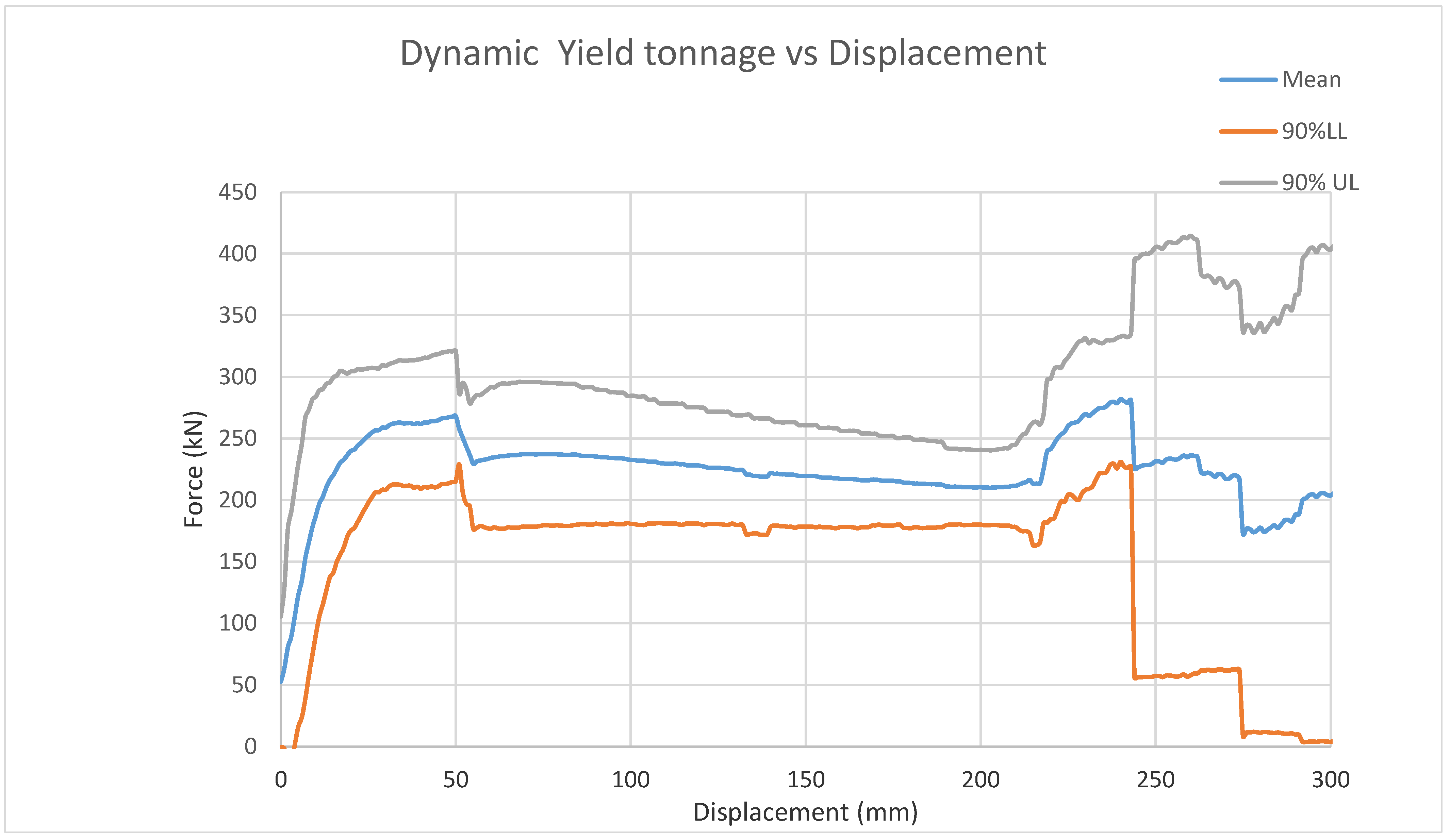 Mining 01 00023 g025 550