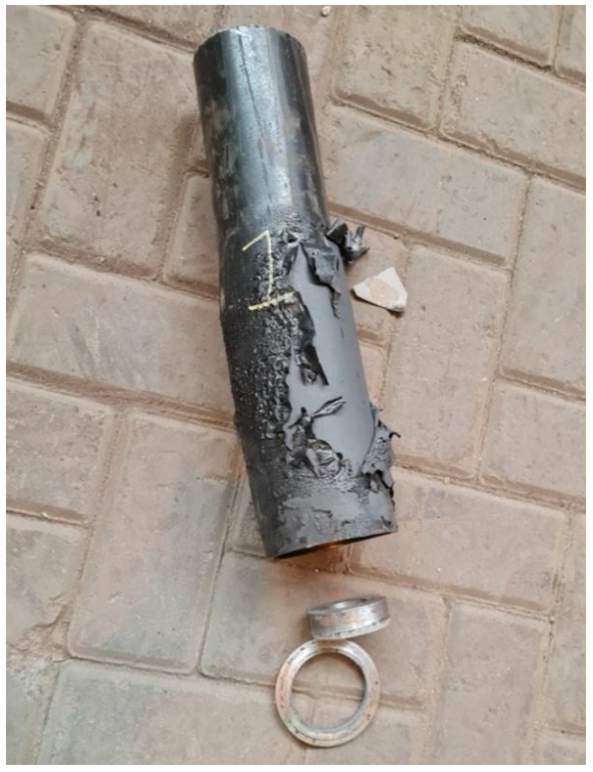 Mining 01 00023 g026 550