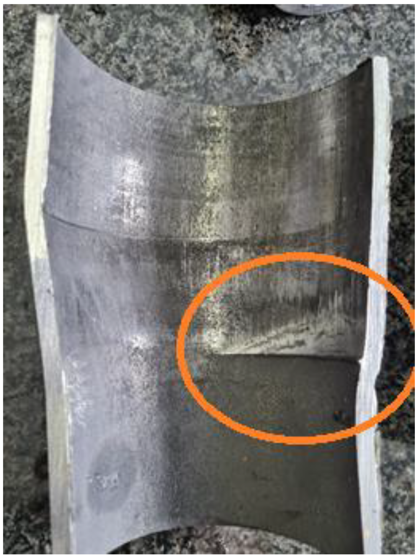 Mining 01 00023 g027 550