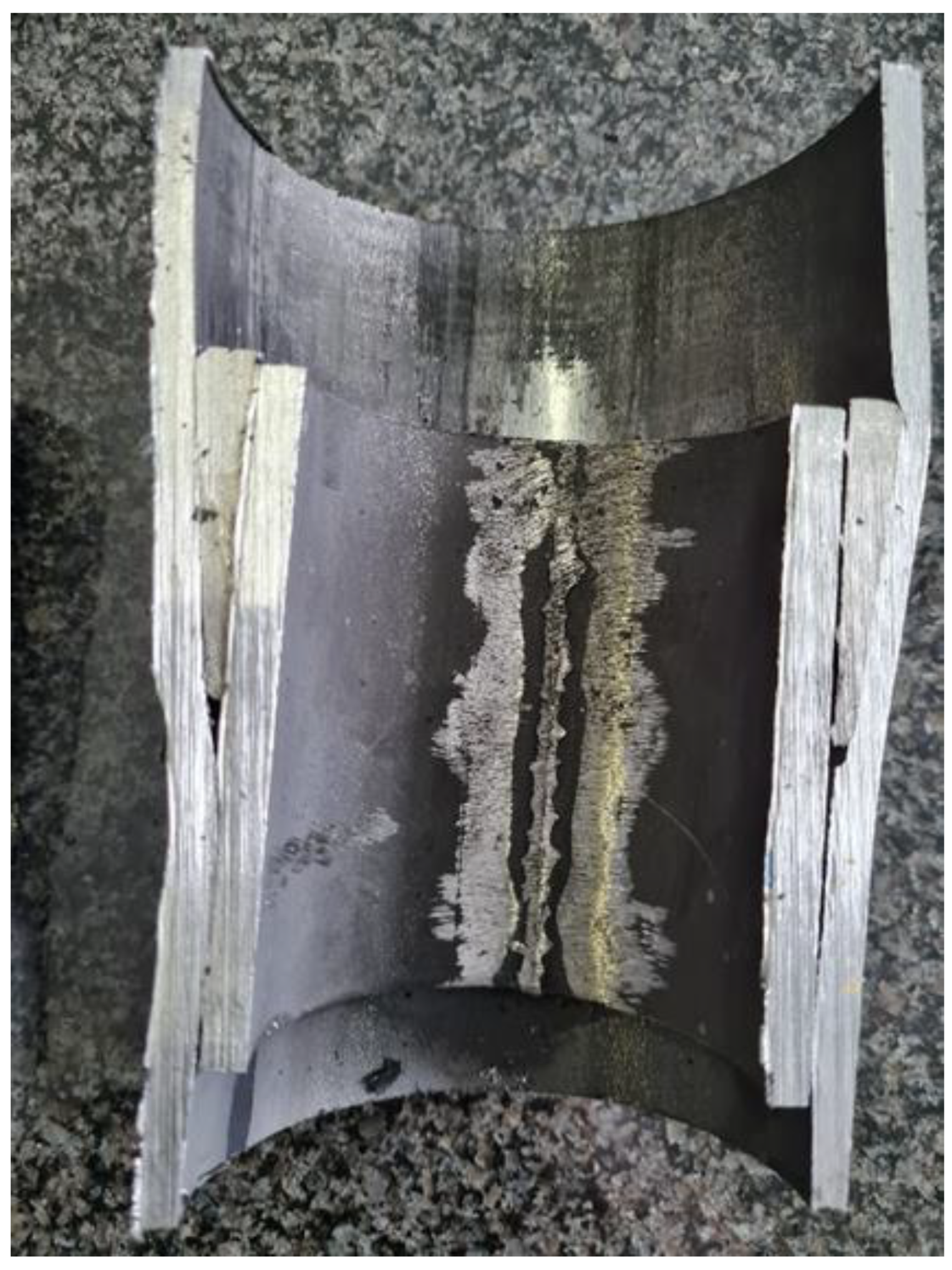 Mining 01 00023 g028 550