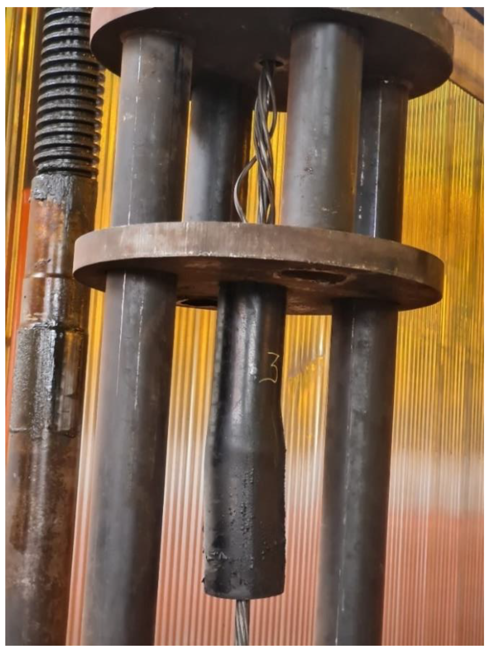 Mining 01 00023 g029 550