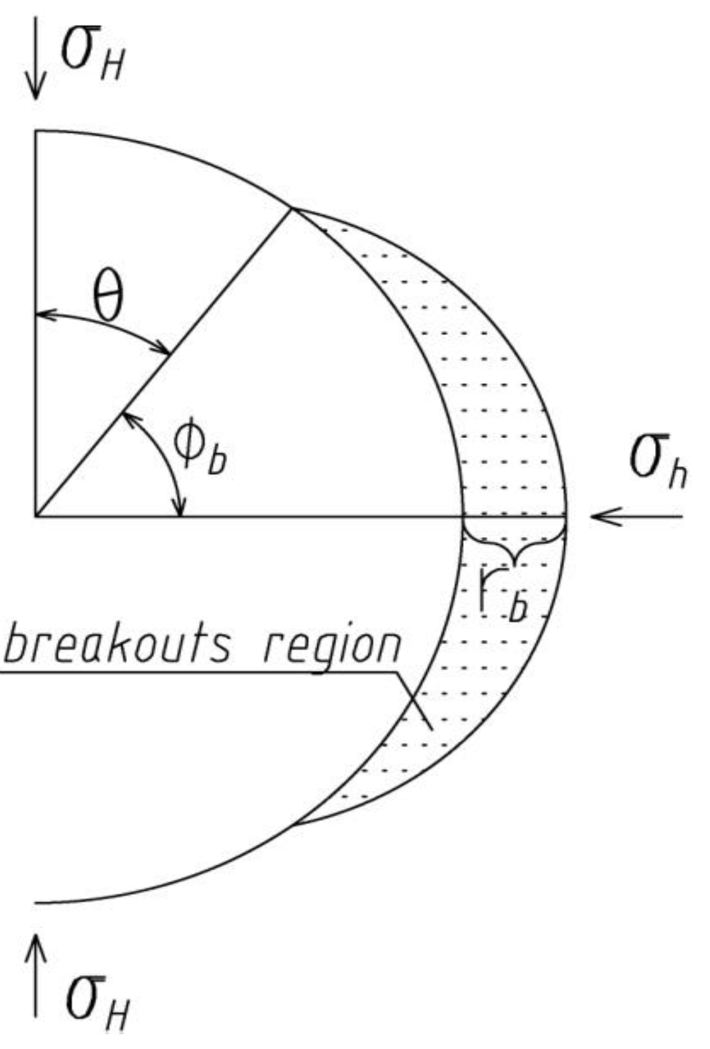 Mining 02 00004 g004