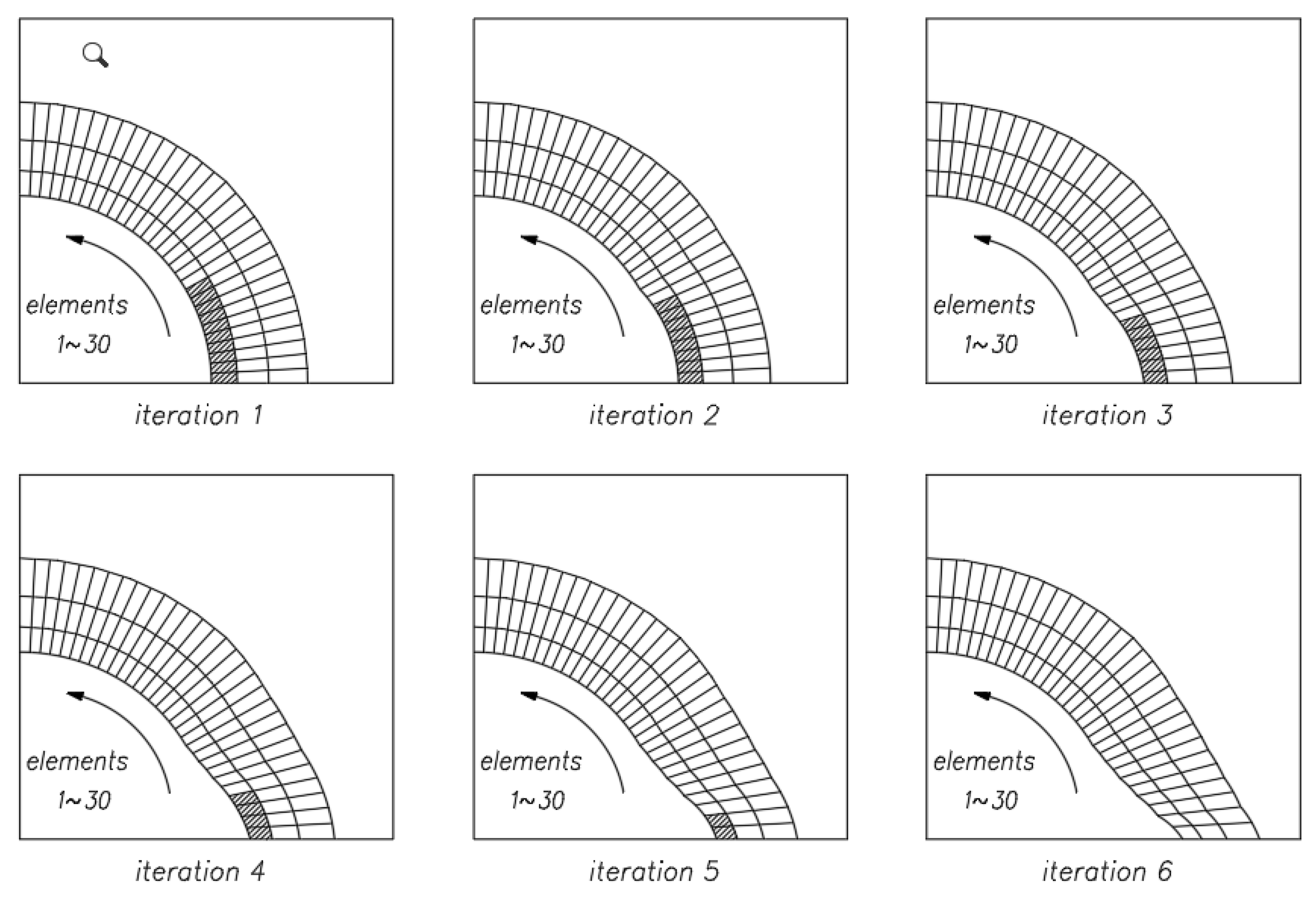 Mining 02 00004 g009