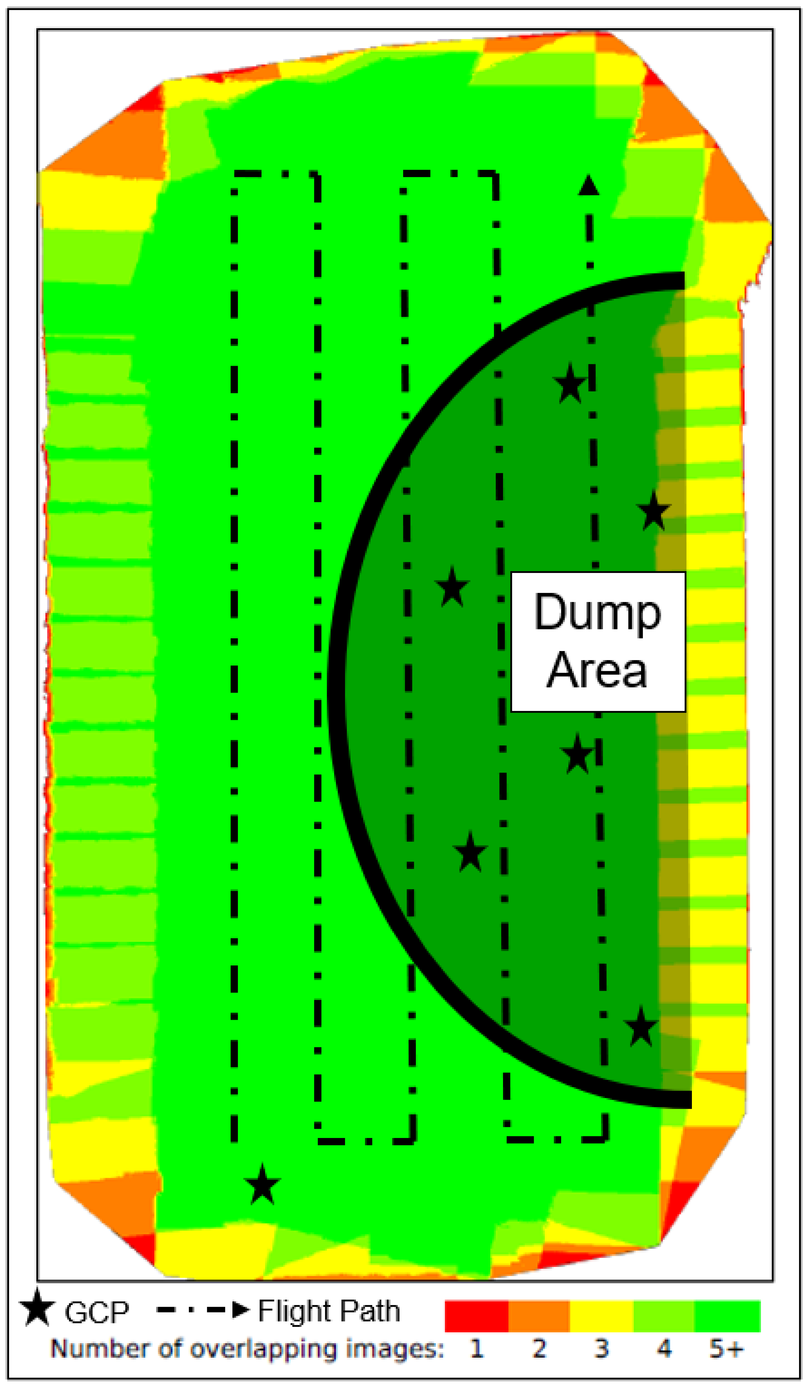 Mining 02 00006 g001 550