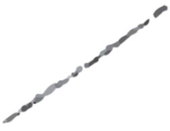 Mining 02 00006 i009