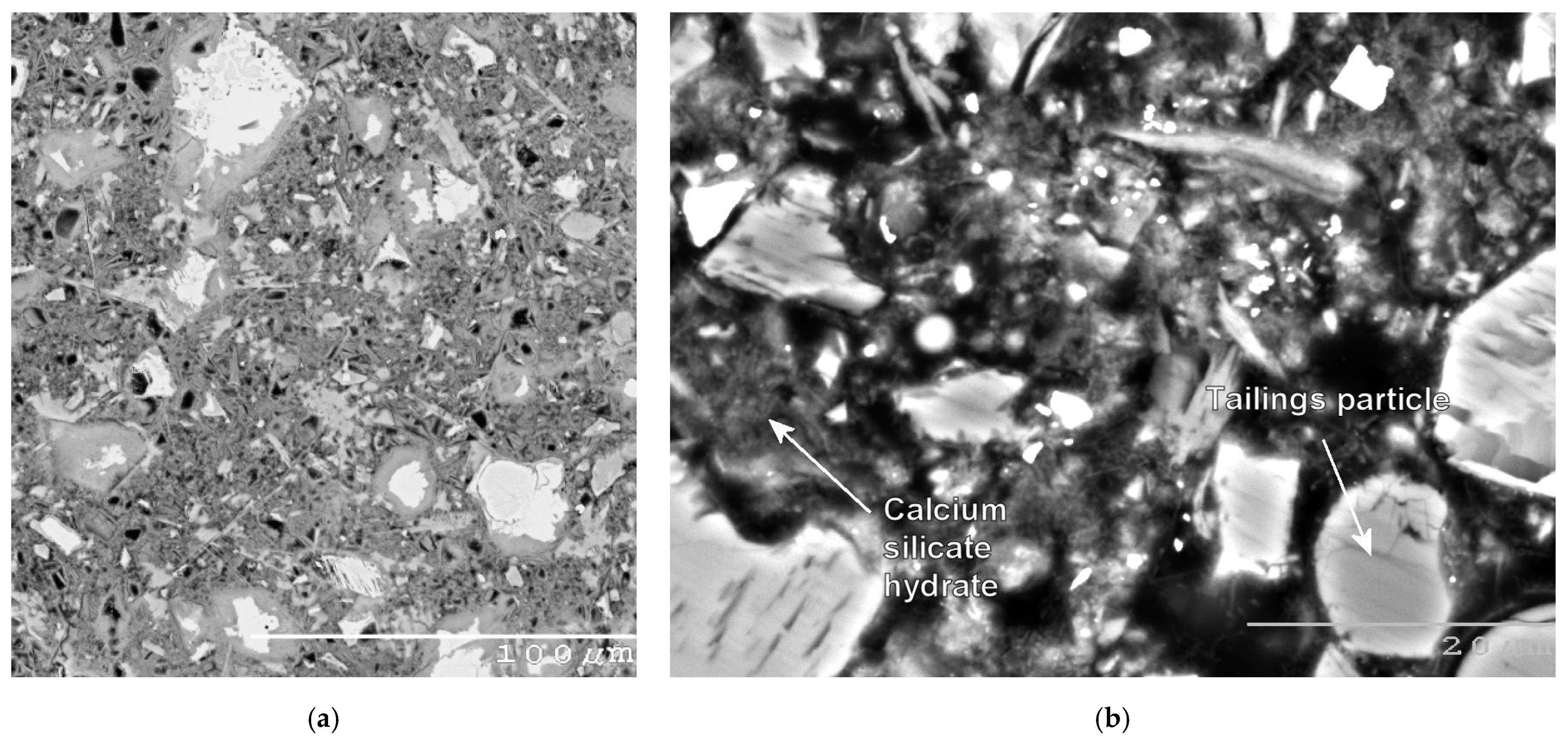 Mining 02 00007 g002 550