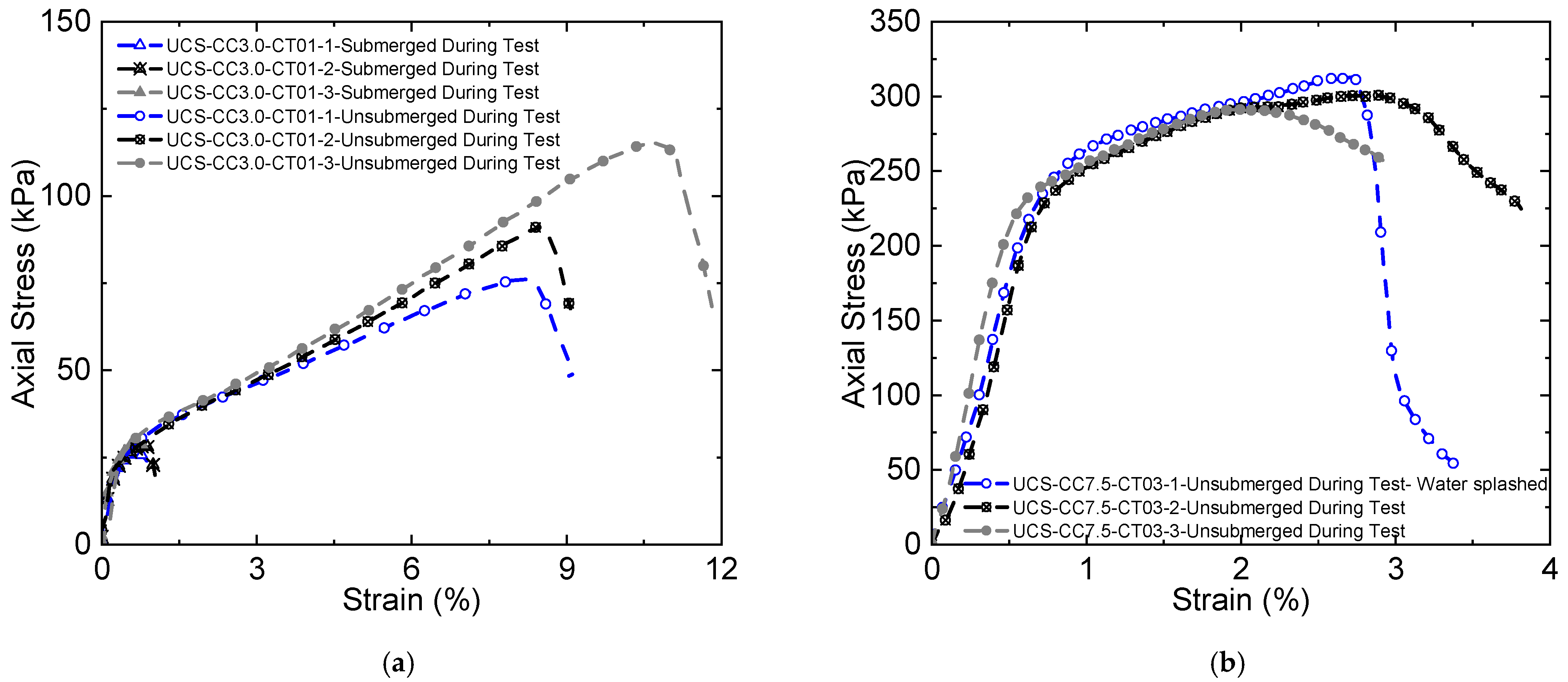 Mining 02 00007 g003 550