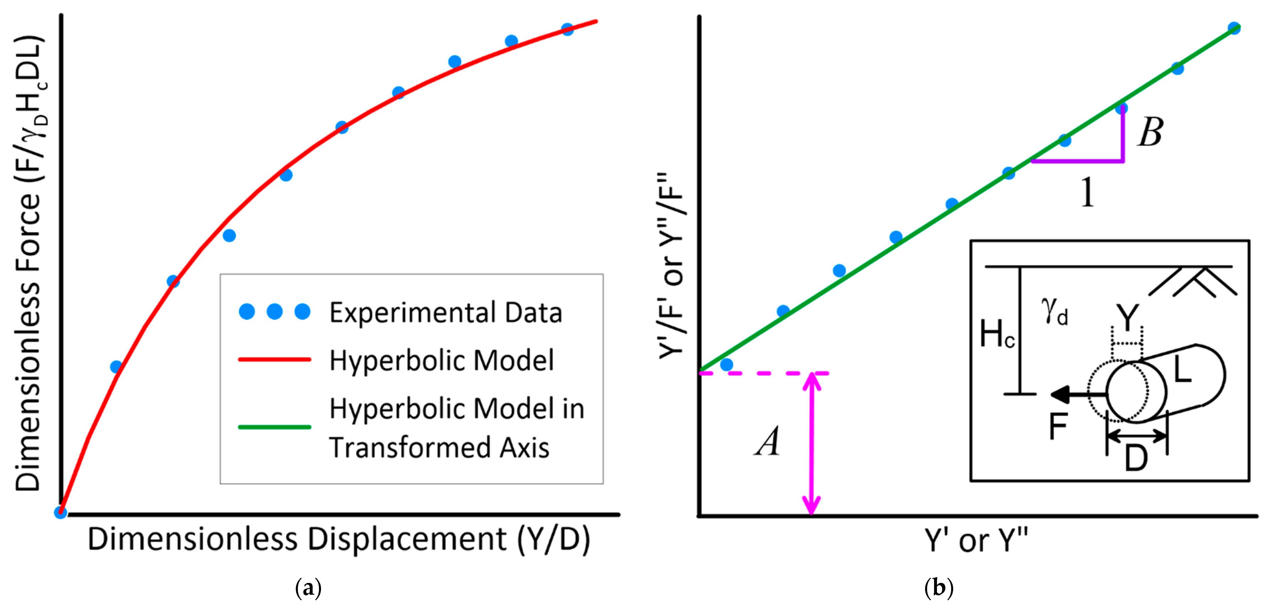 Mining 02 00010 g001
