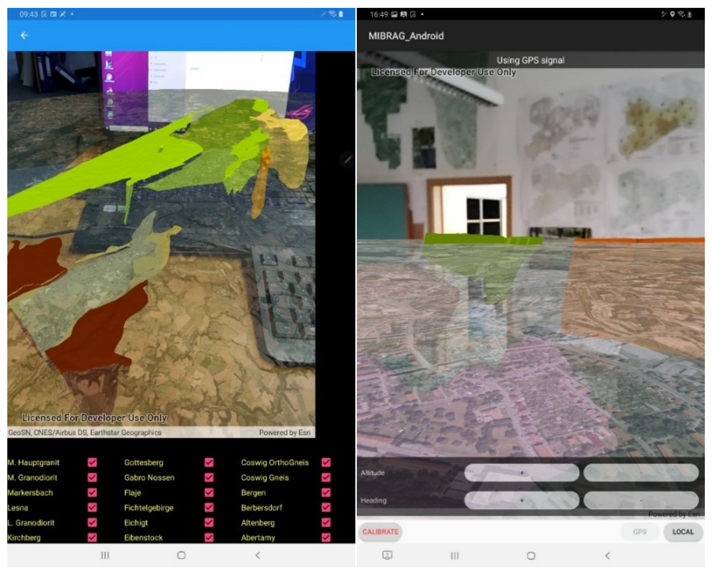 Mining 02 00014 g017 550