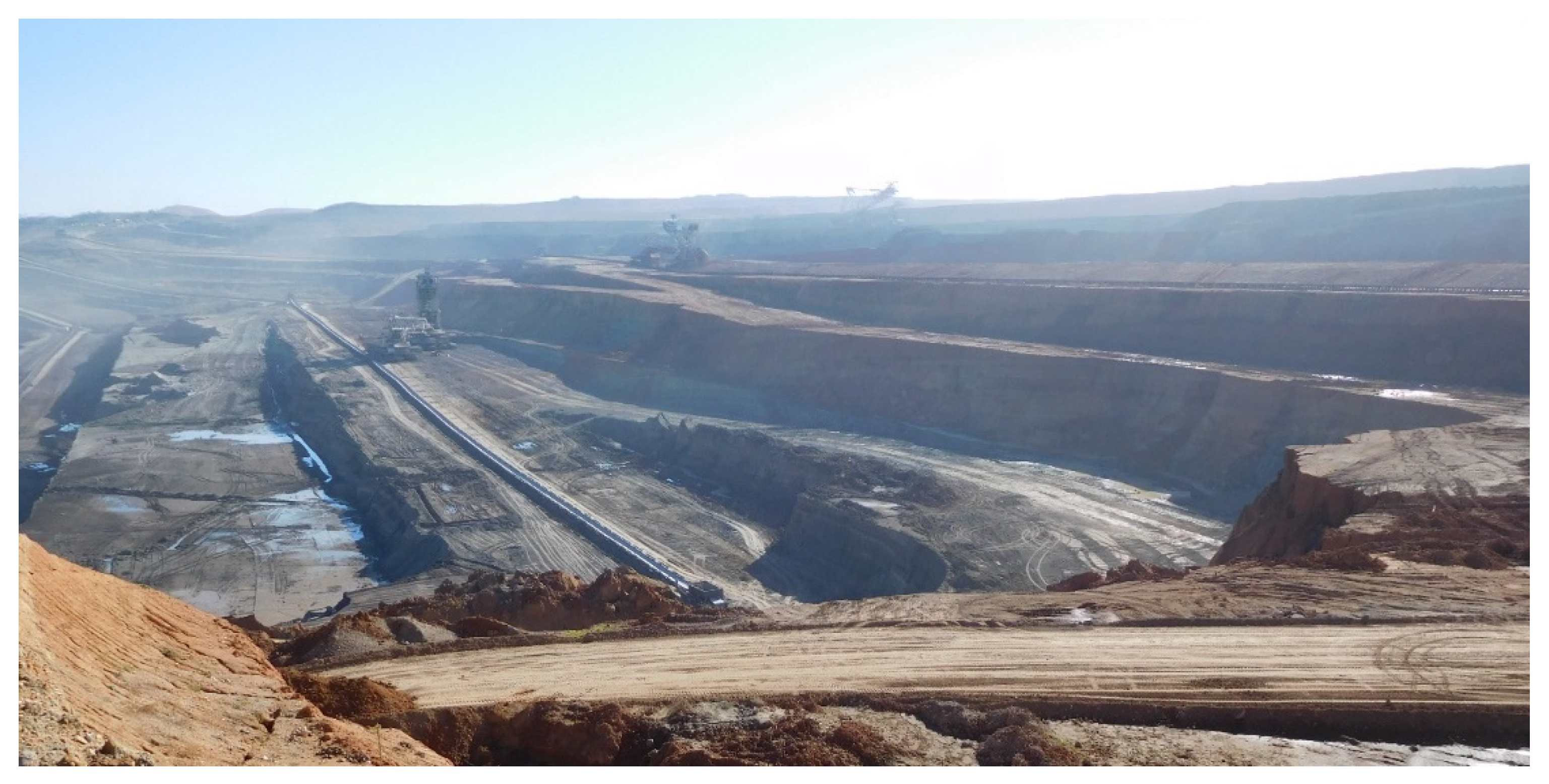 Mining 02 00015 g001 550