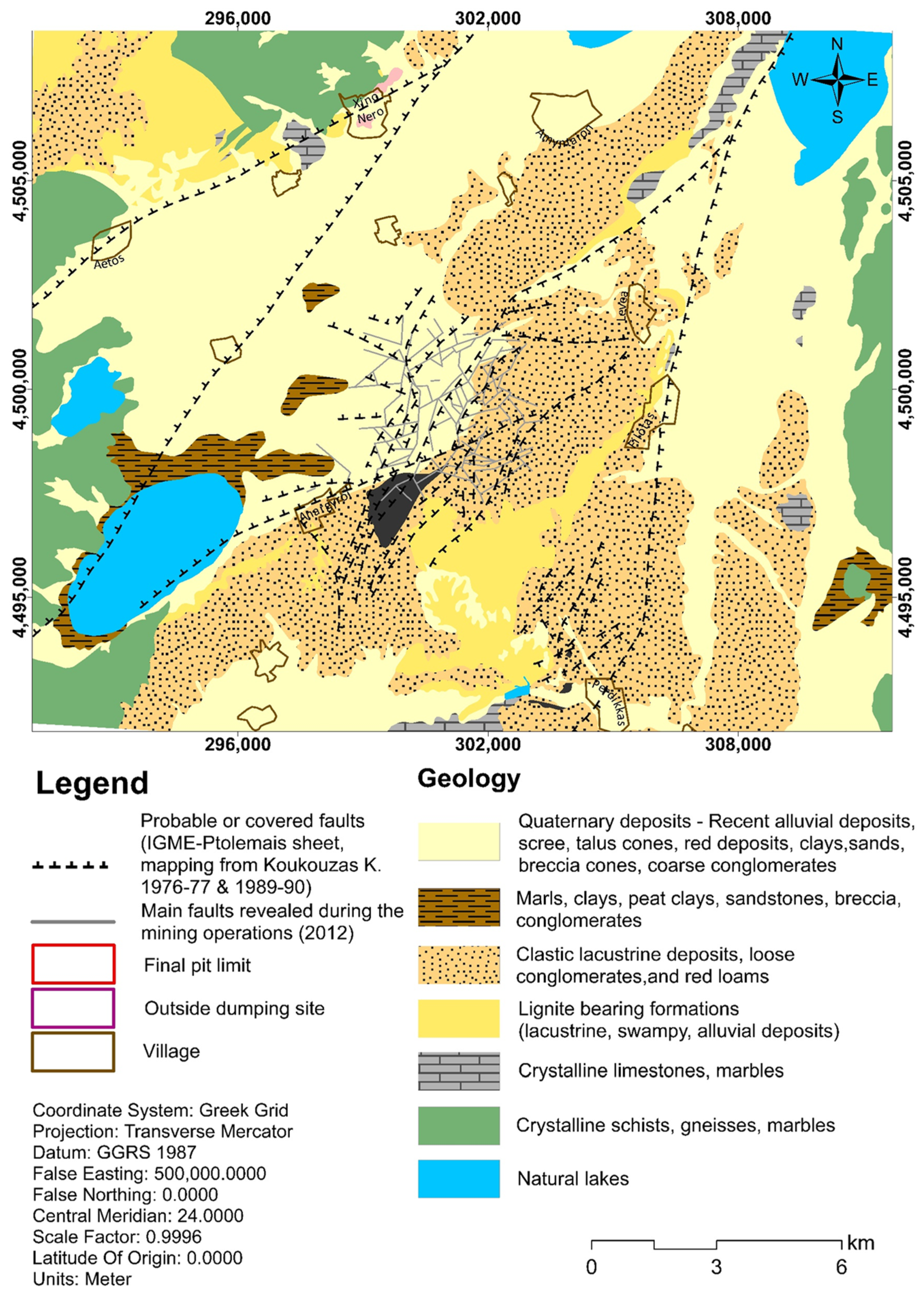 Mining 02 00015 g007 550