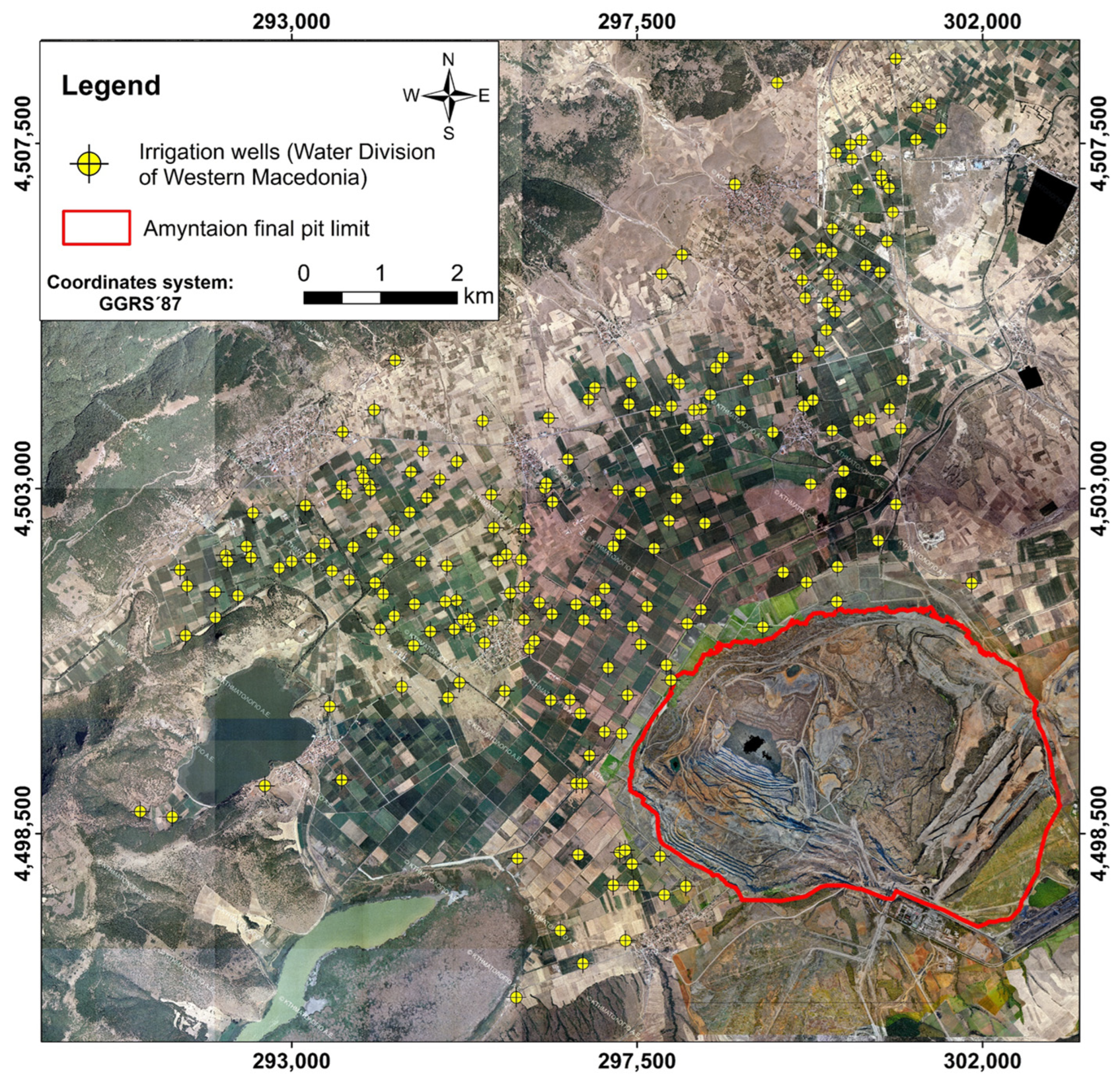 Mining 02 00015 g008 550