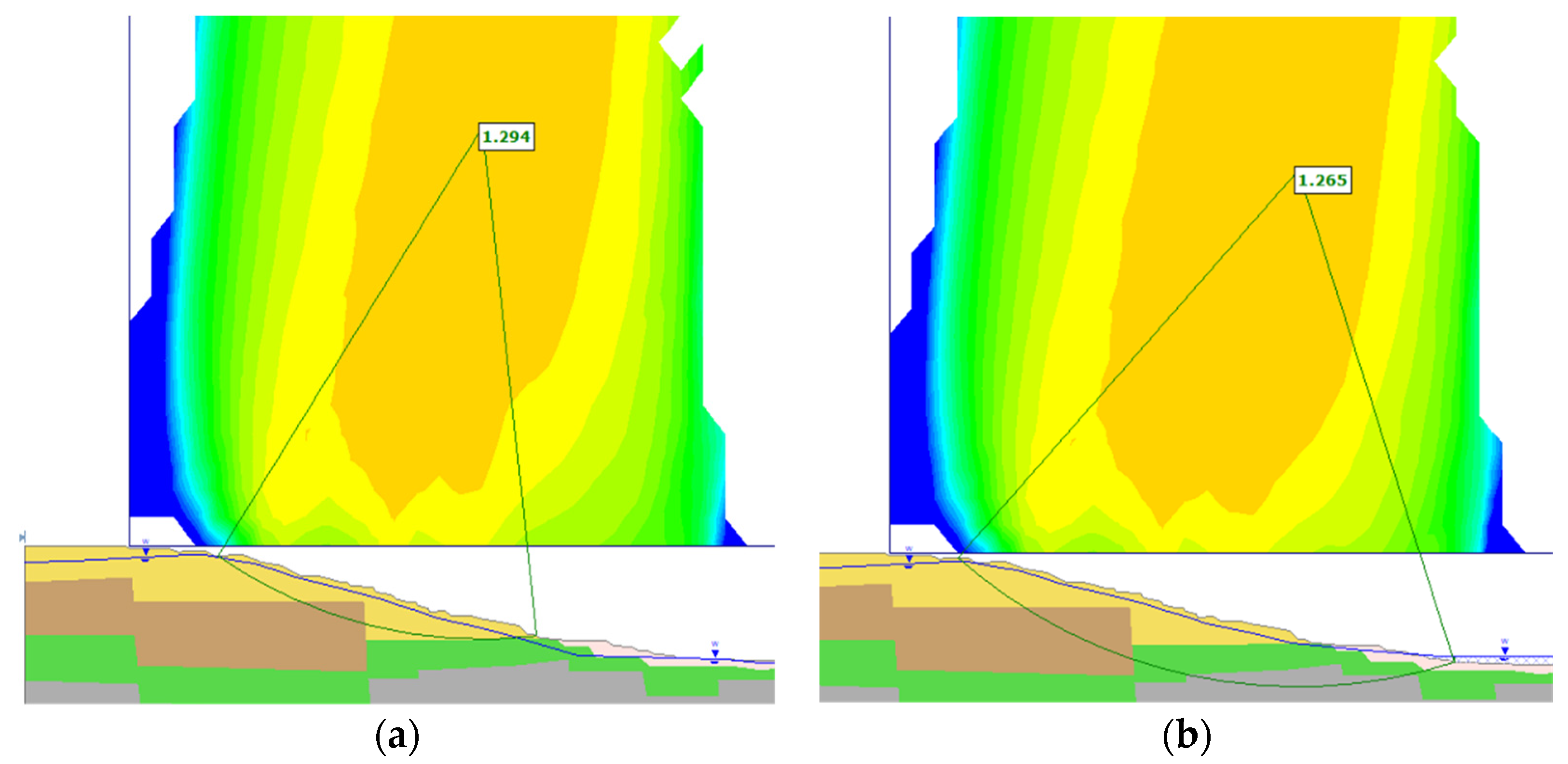Mining 02 00015 g012 550