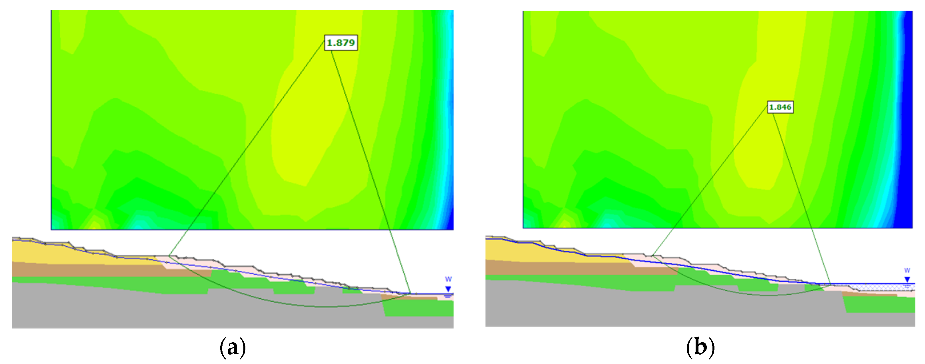 Mining 02 00015 g013 550