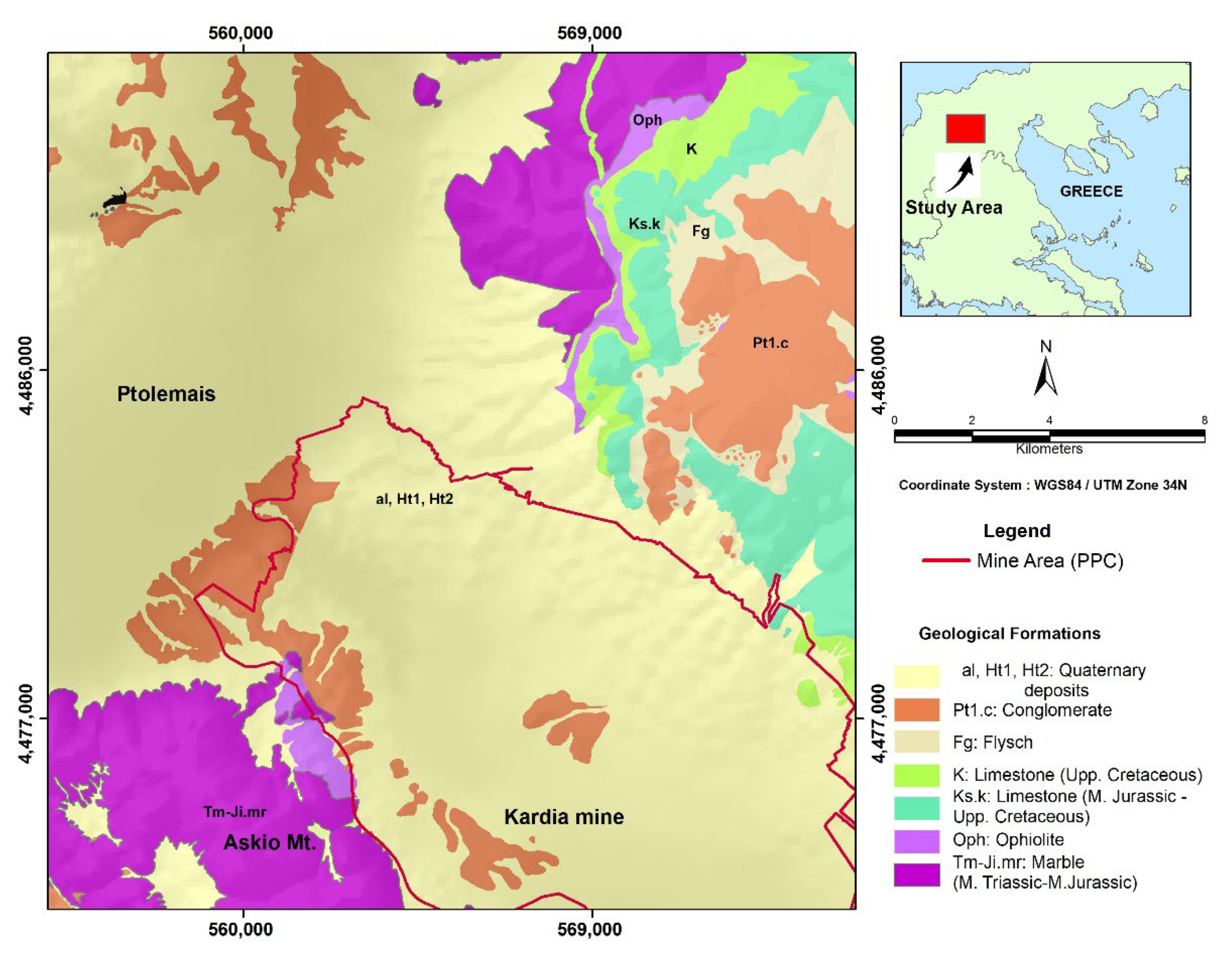 Mining 02 00016 g002