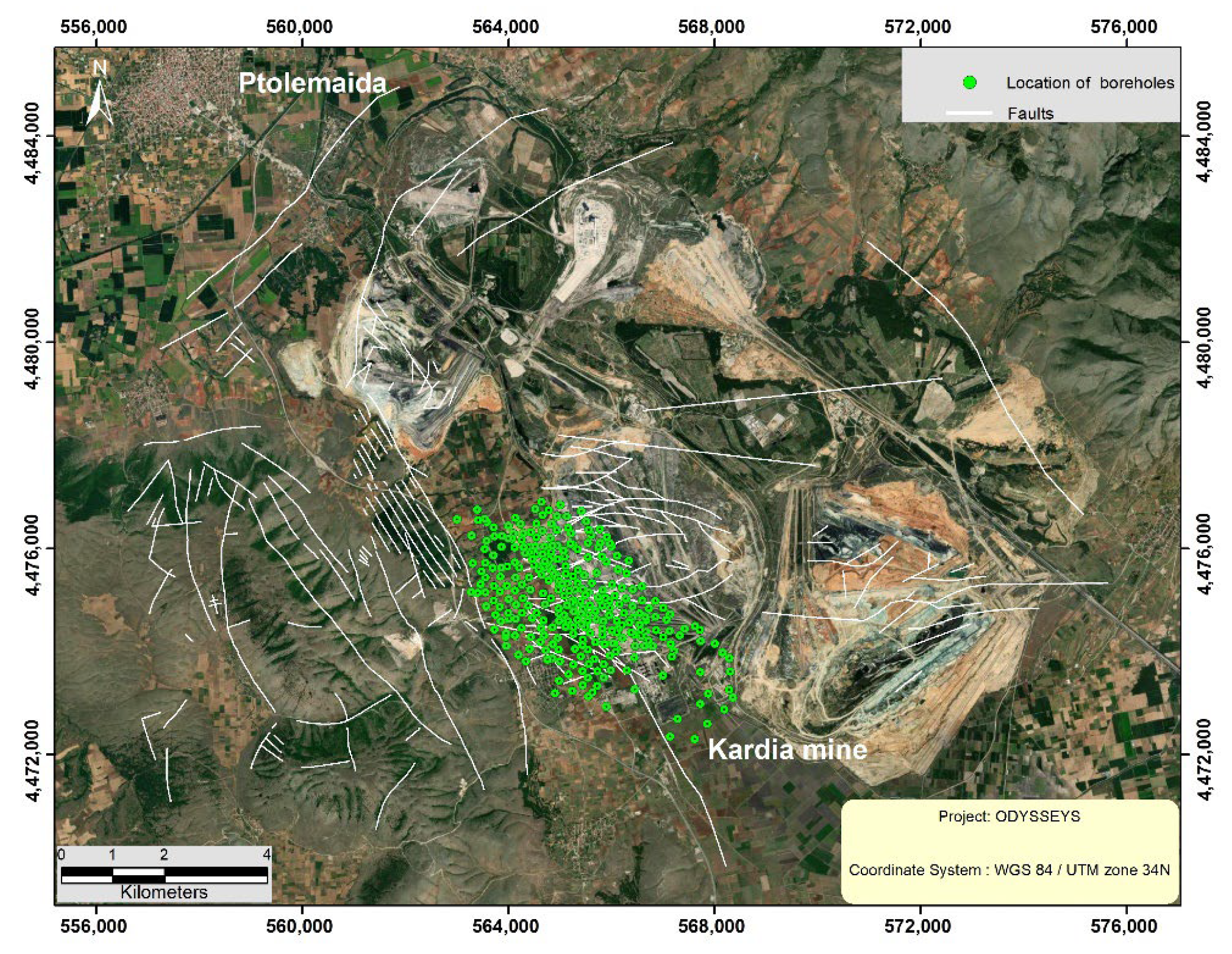Mining 02 00016 g006