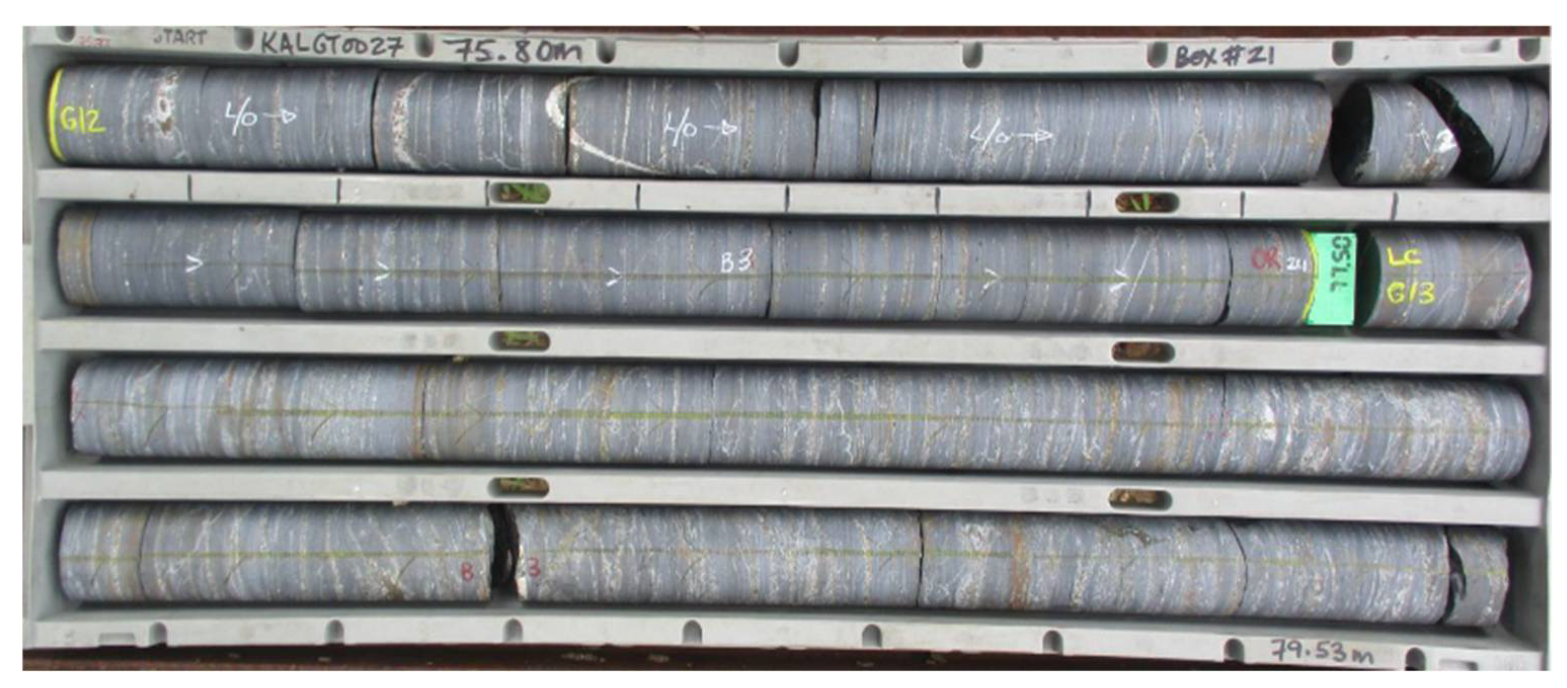 Mining 02 00019 g003