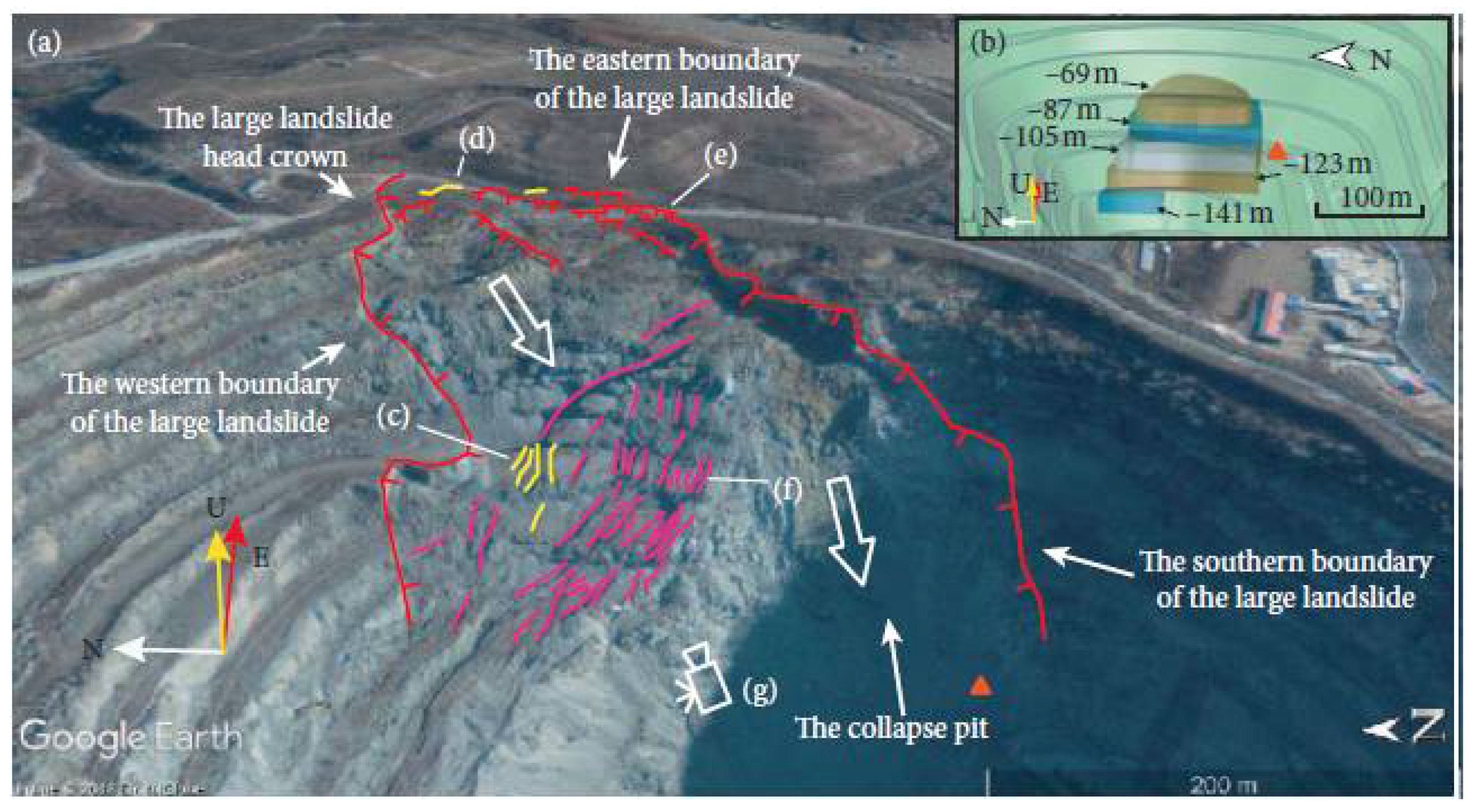 Mining 02 00019 g012