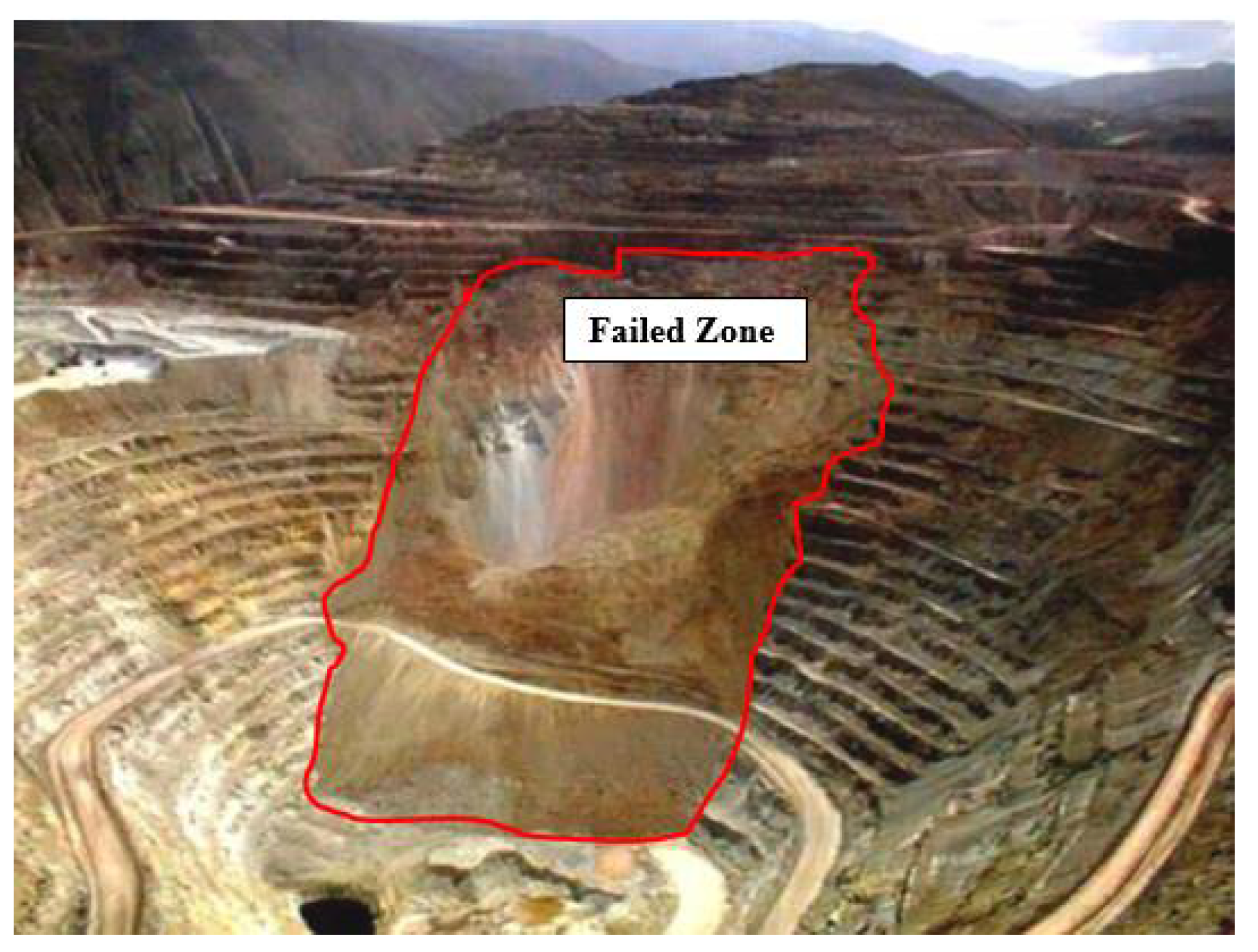 One Simple Reason Surface Mining Reigns Supreme (Despite This One Thing)