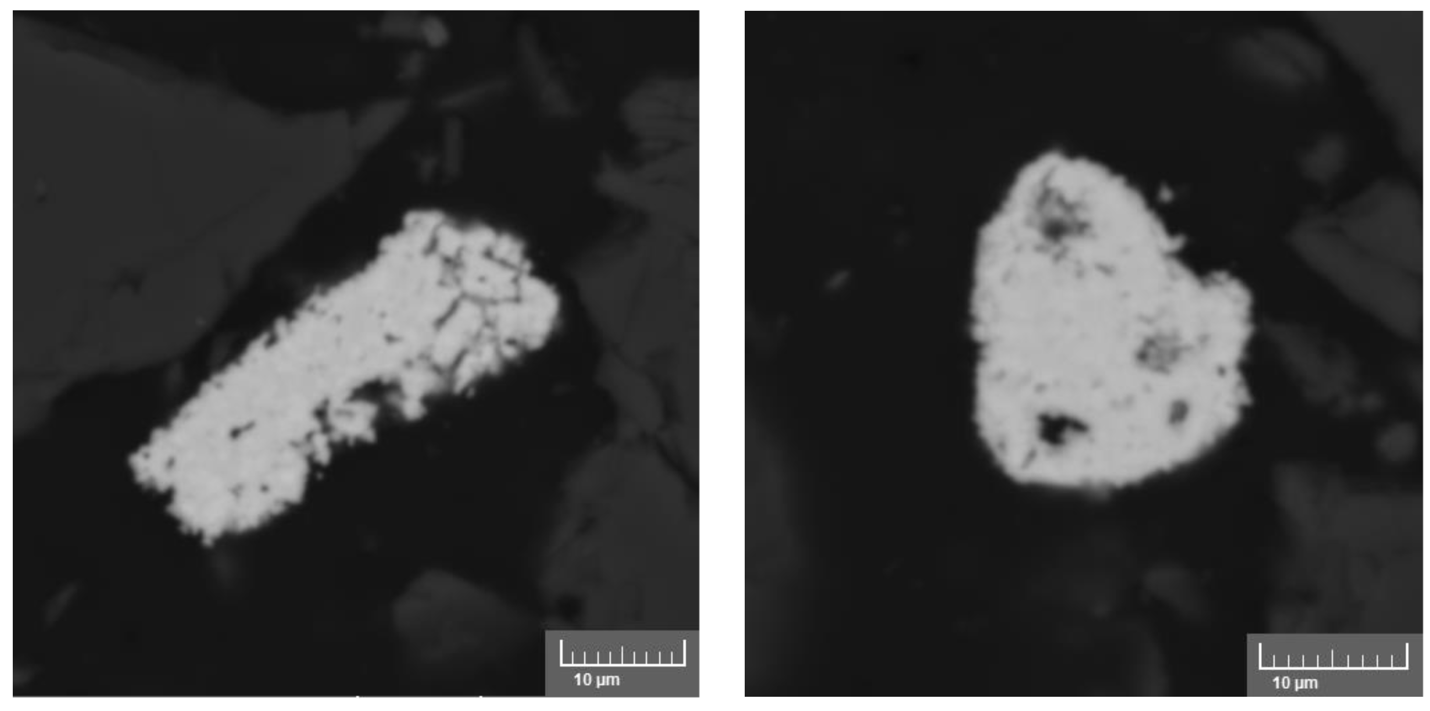 Mining 02 00020 g004a Mining 02 00020 g004a