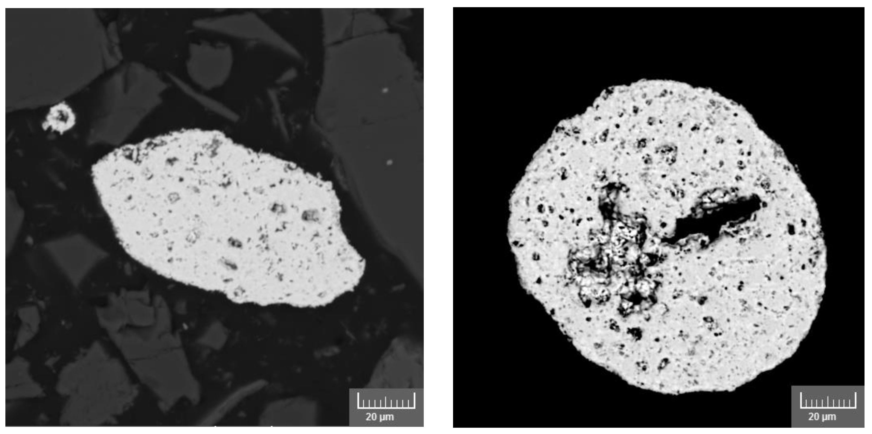 Mining 02 00020 g004b Mining 02 00020 g004b
