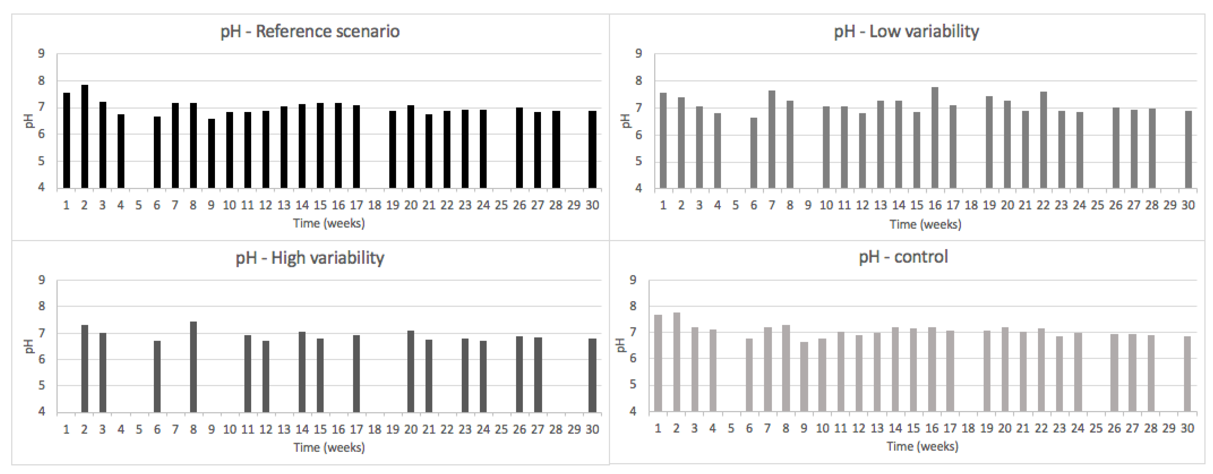Mining 02 00020 g005 Mining 02 00020 g005