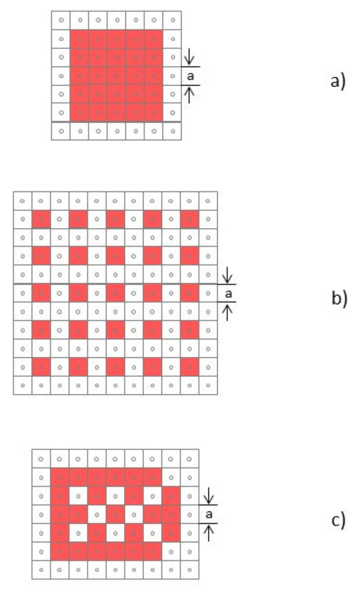 Mining 02 00021 g005