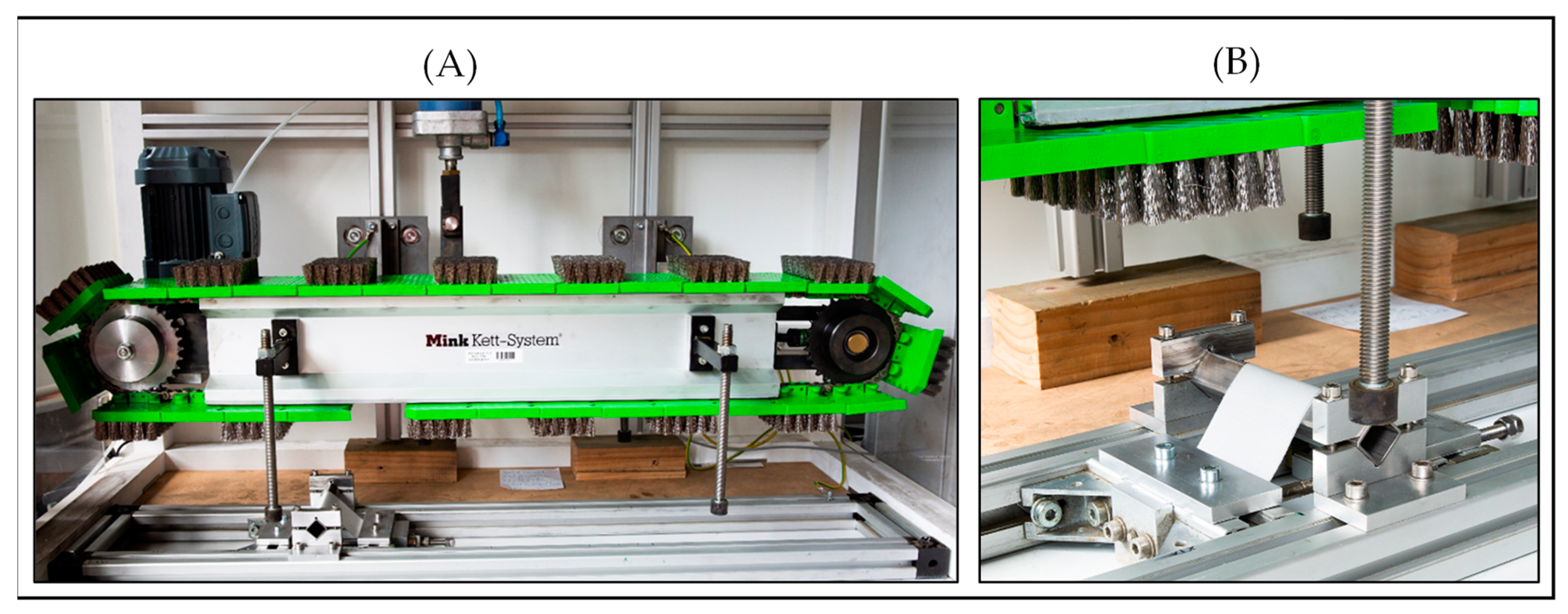 Mining 02 00022 g002