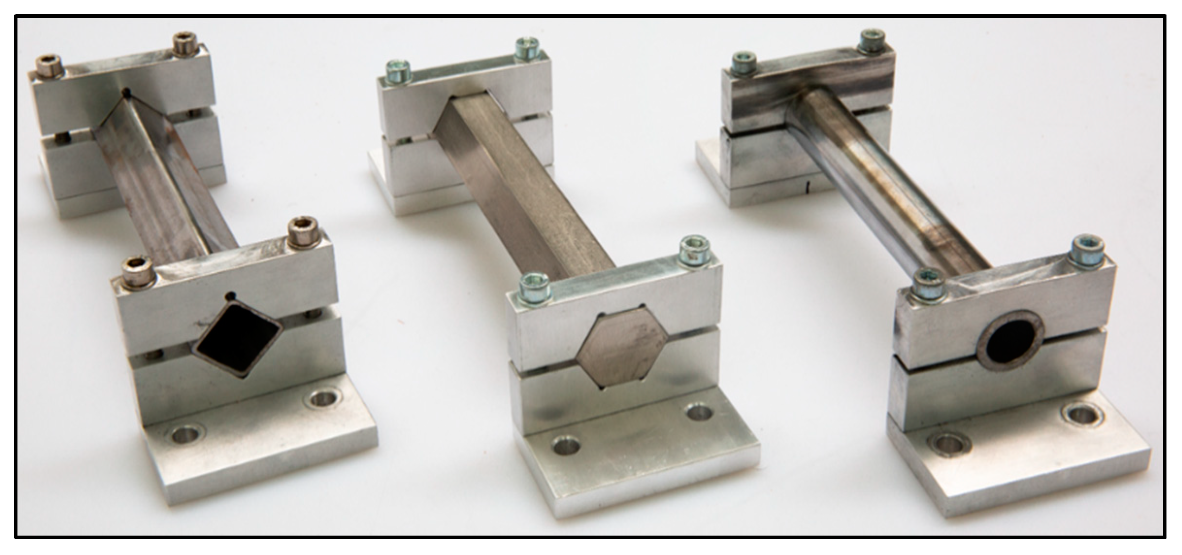 Mining 02 00022 g003