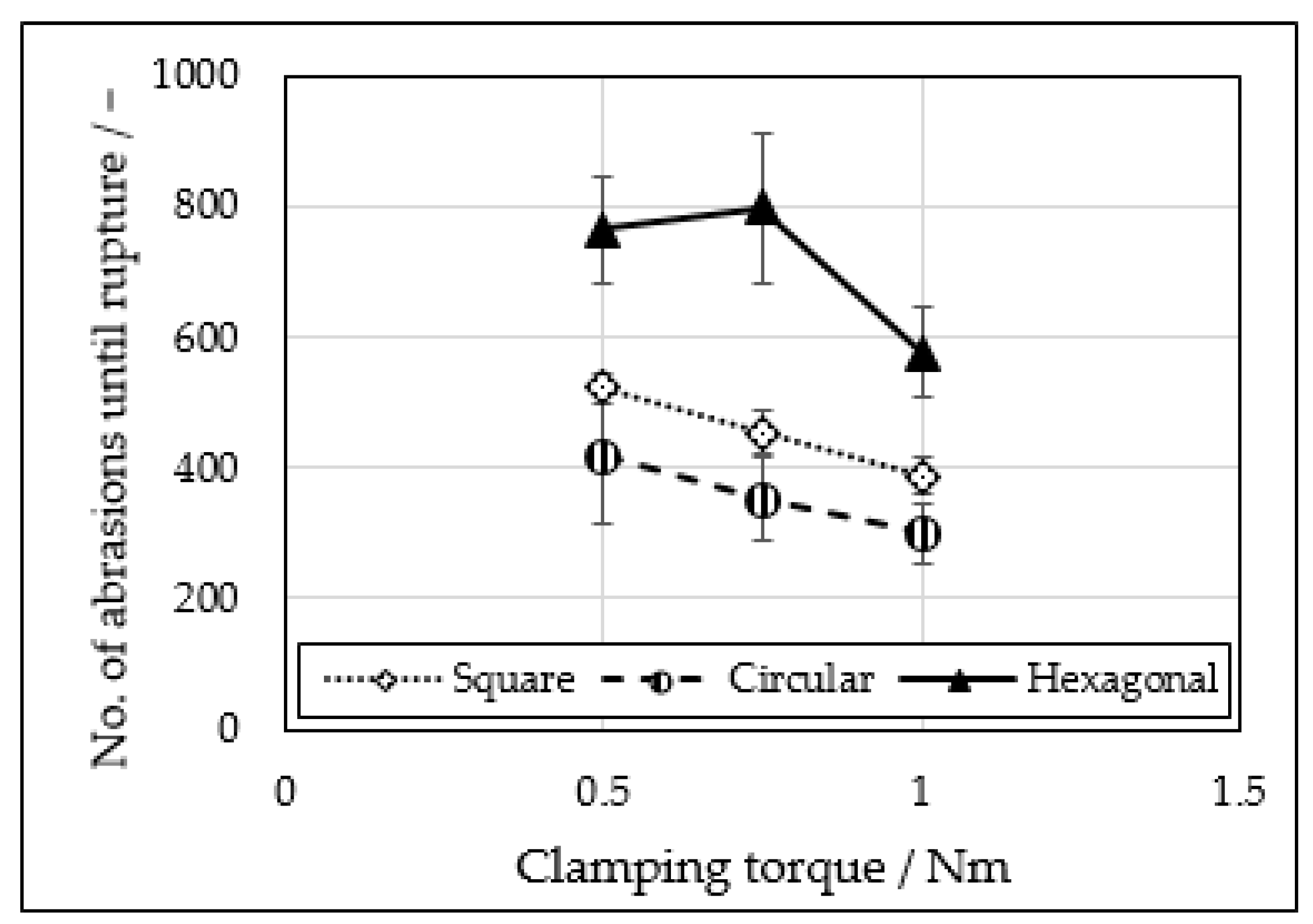 Mining 02 00022 g008