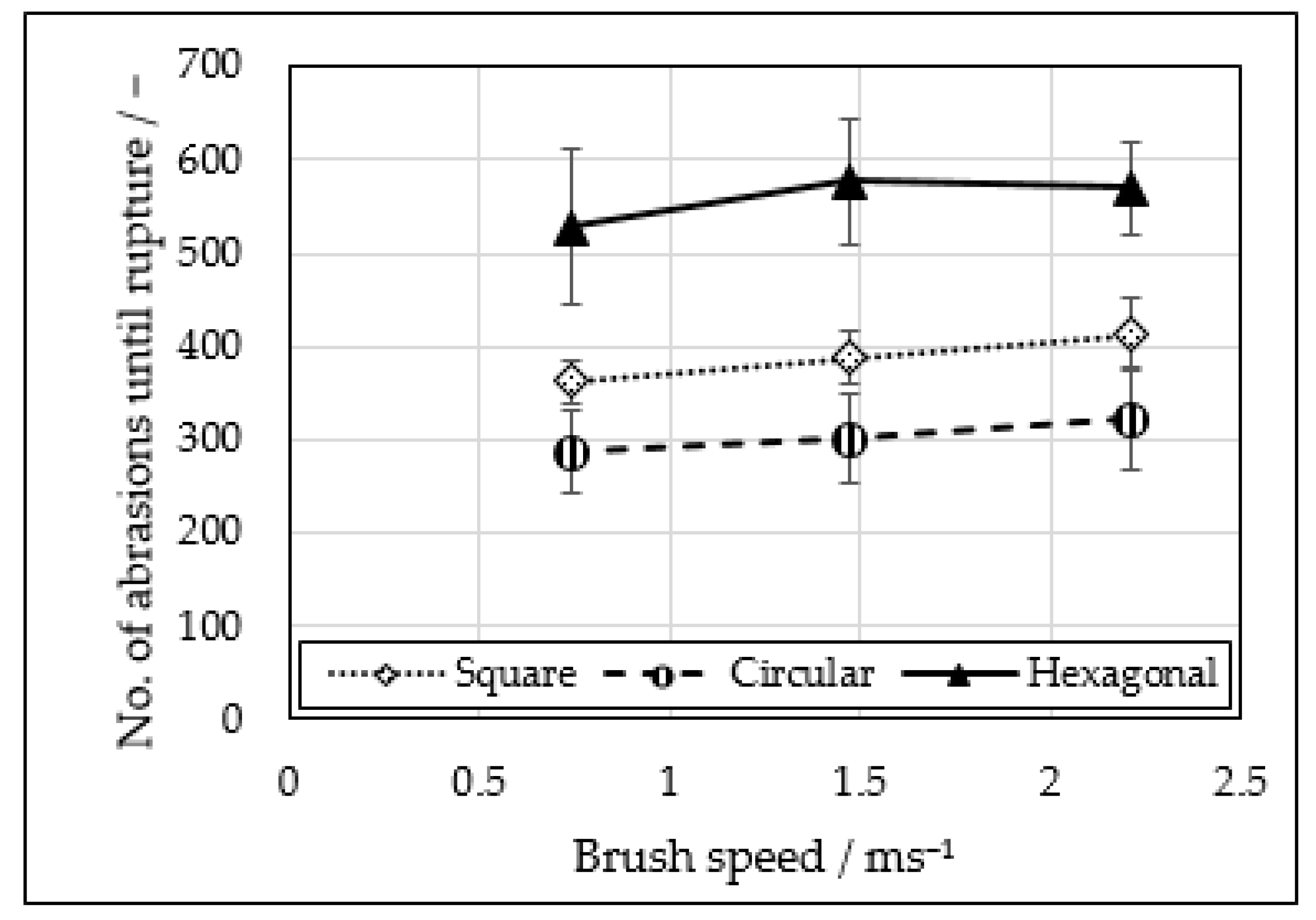 Mining 02 00022 g010