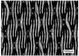 Mining 02 00022 i002