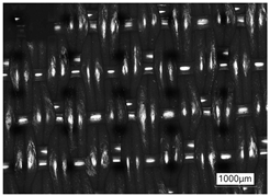 Mining 02 00022 i003