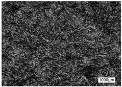 Mining 02 00022 i004