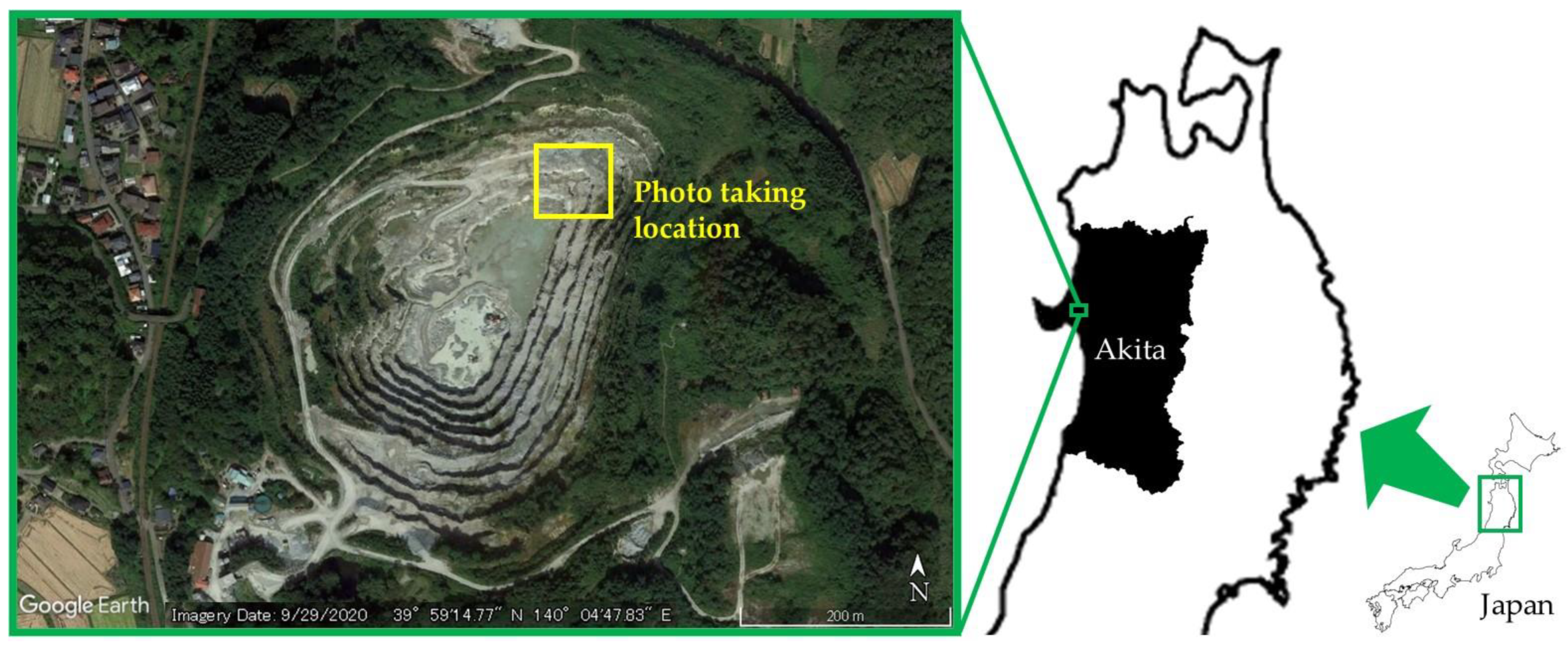 Mining 02 00023 g005