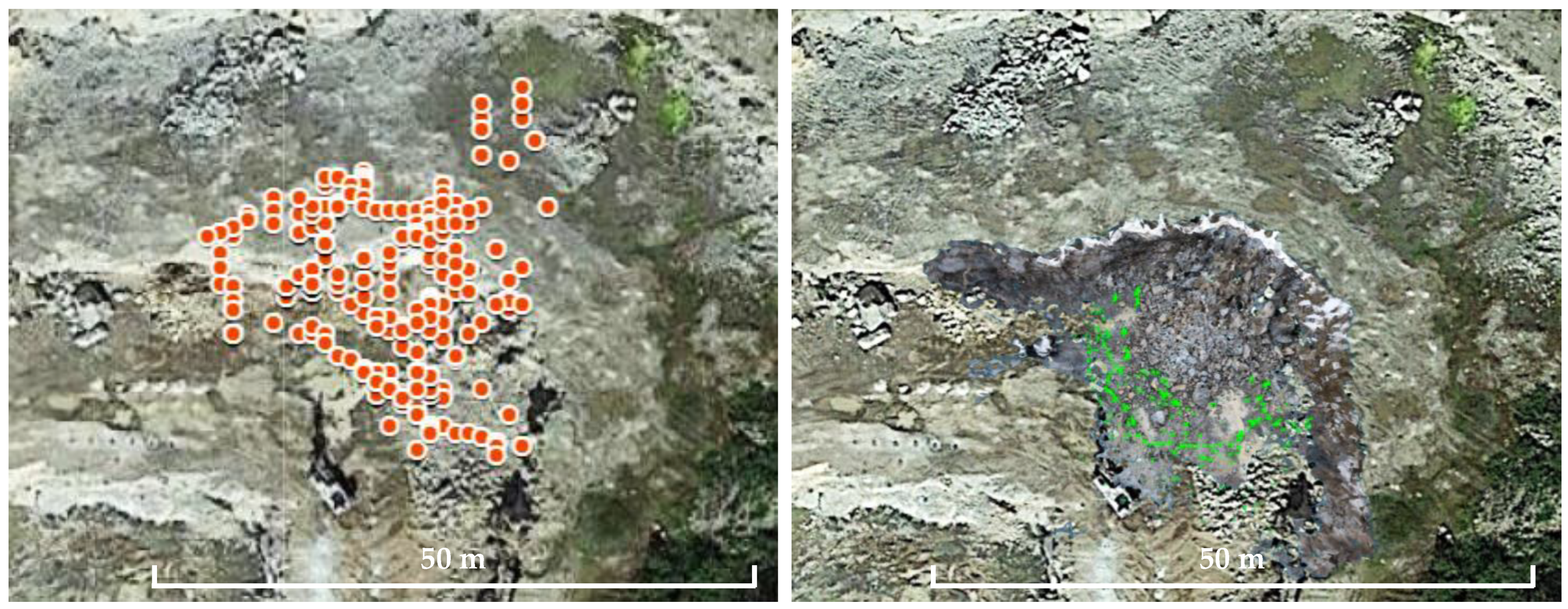 Mining 02 00023 g007