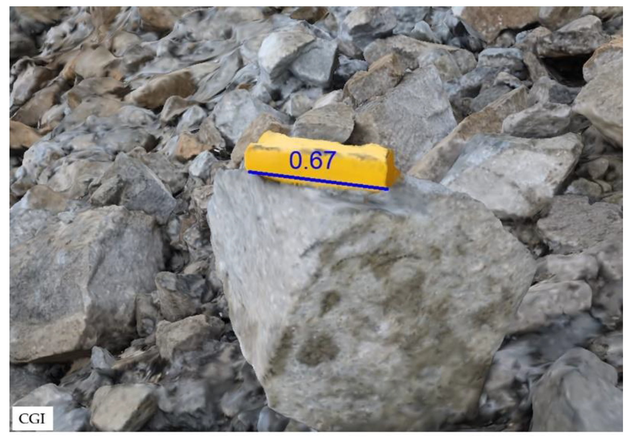 Mining 02 00023 g009