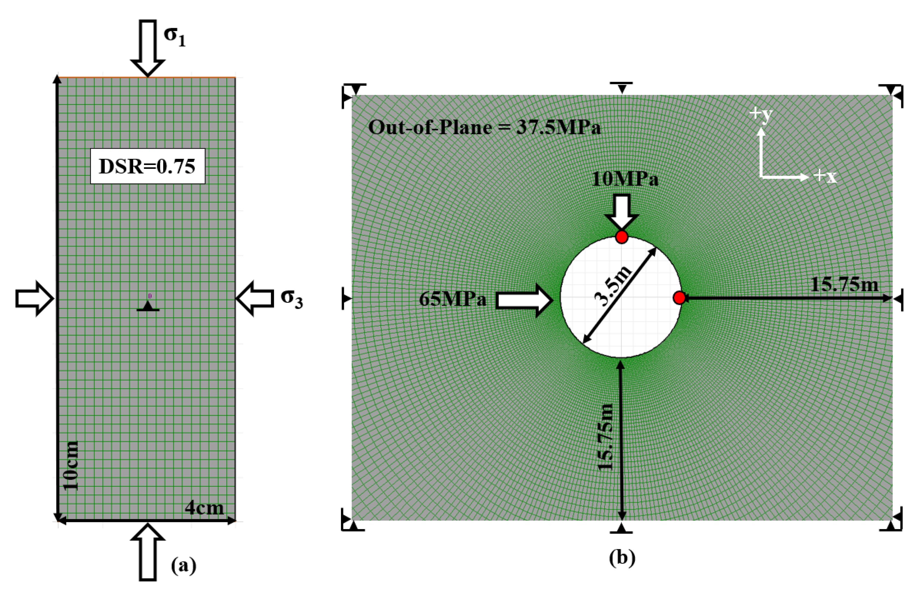 Mining 02 00025 g011