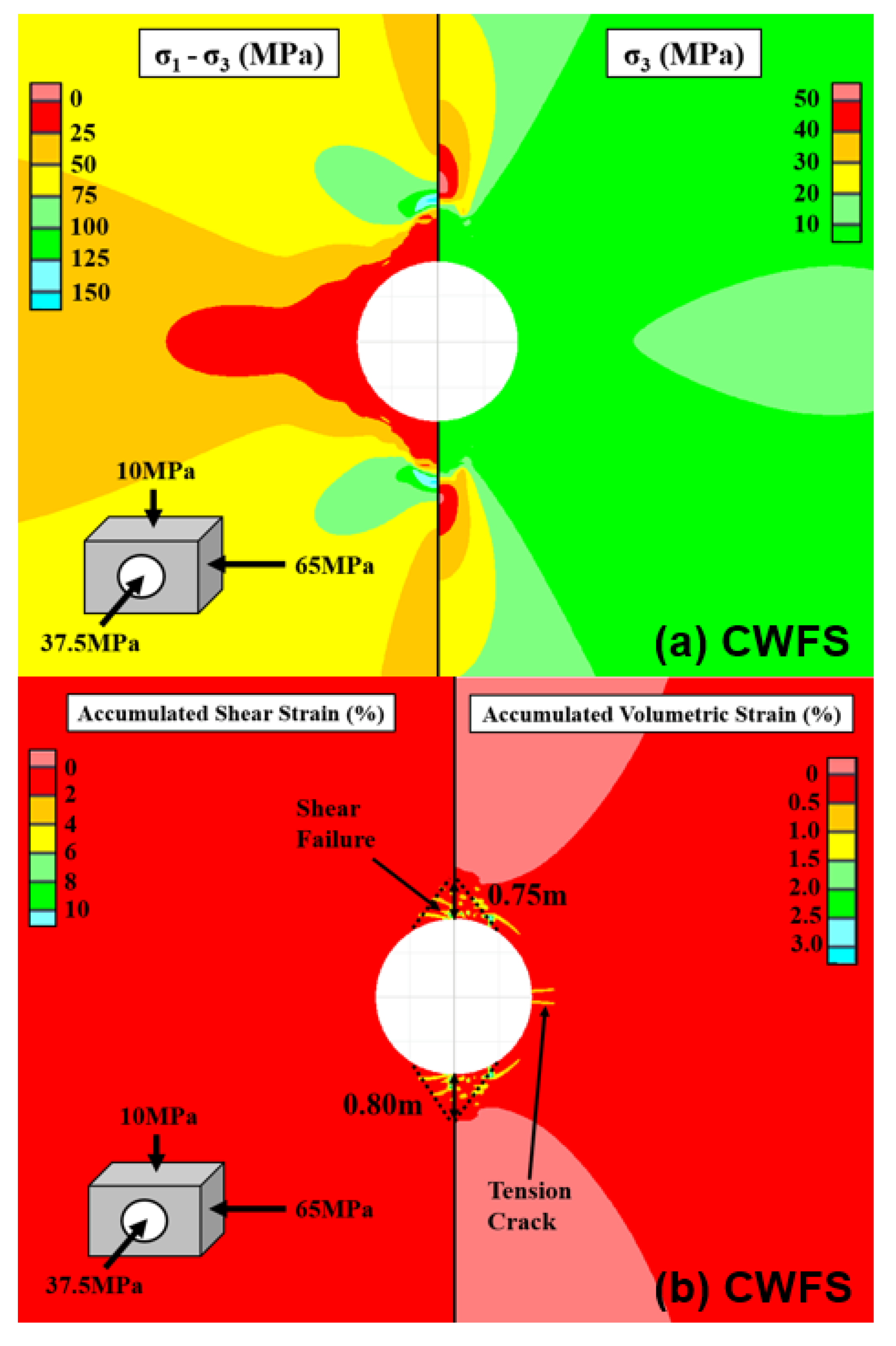 Mining 02 00025 g013