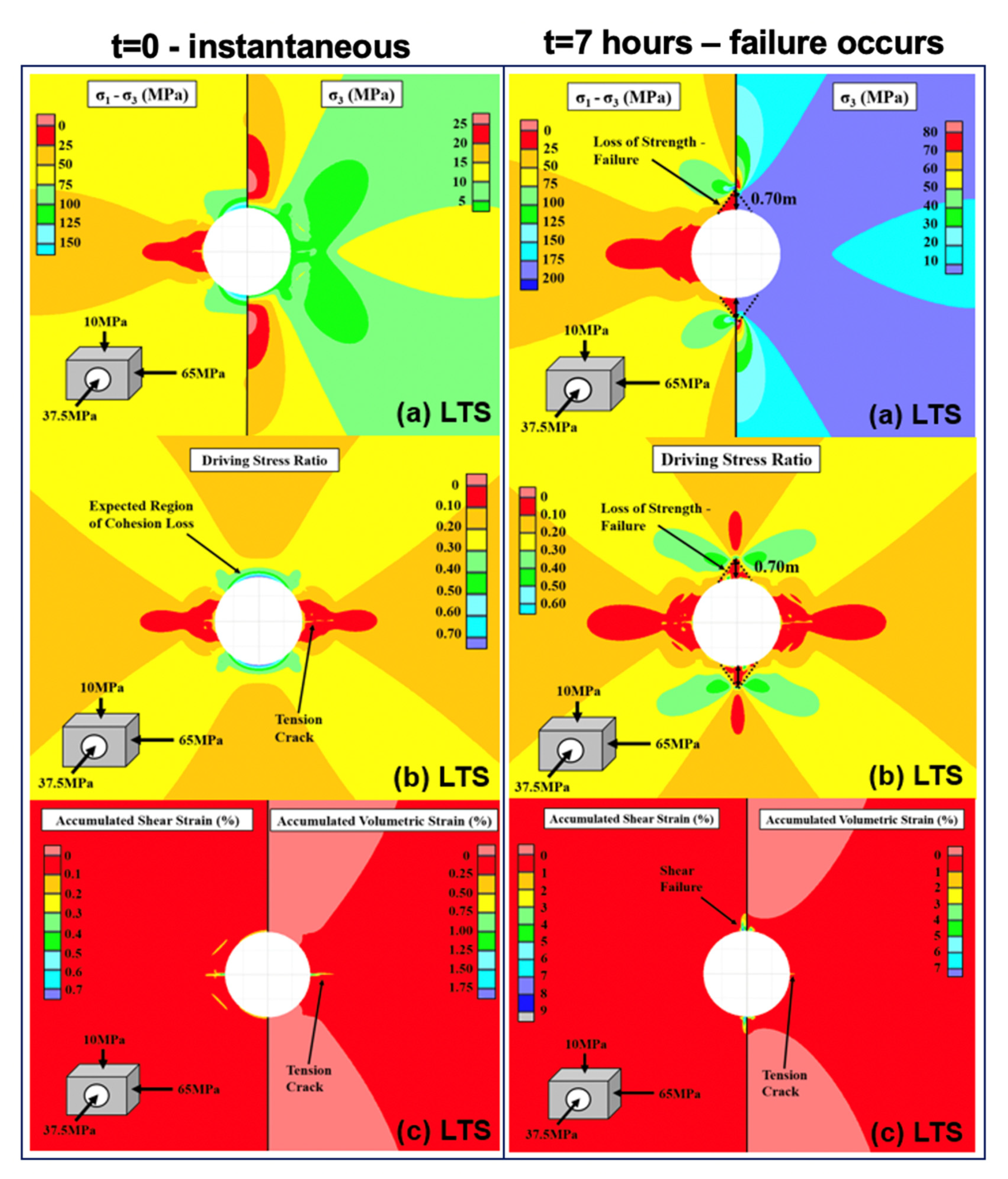 Mining 02 00025 g014
