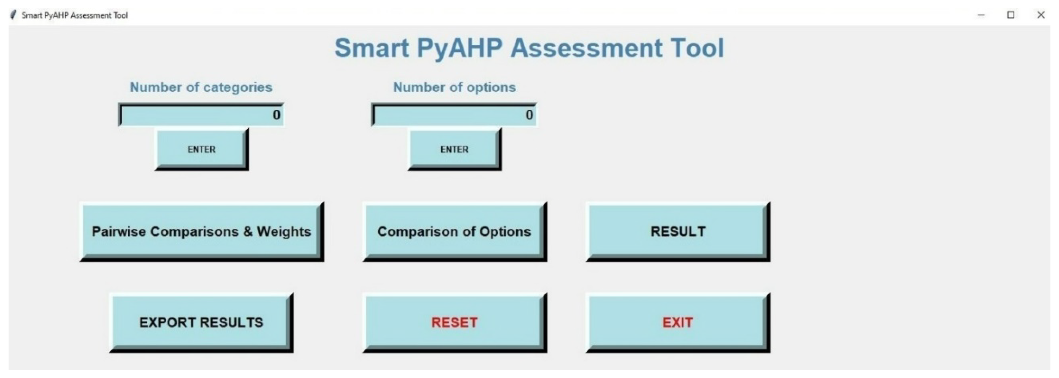 Mining 02 00026 g005 550