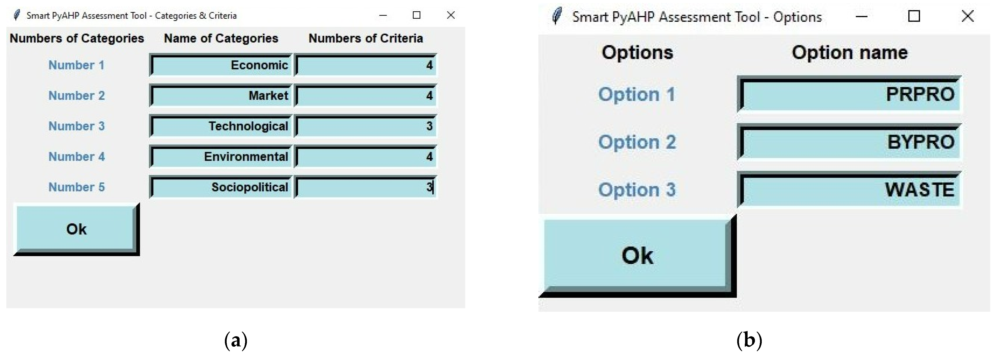 Mining 02 00026 g006 550
