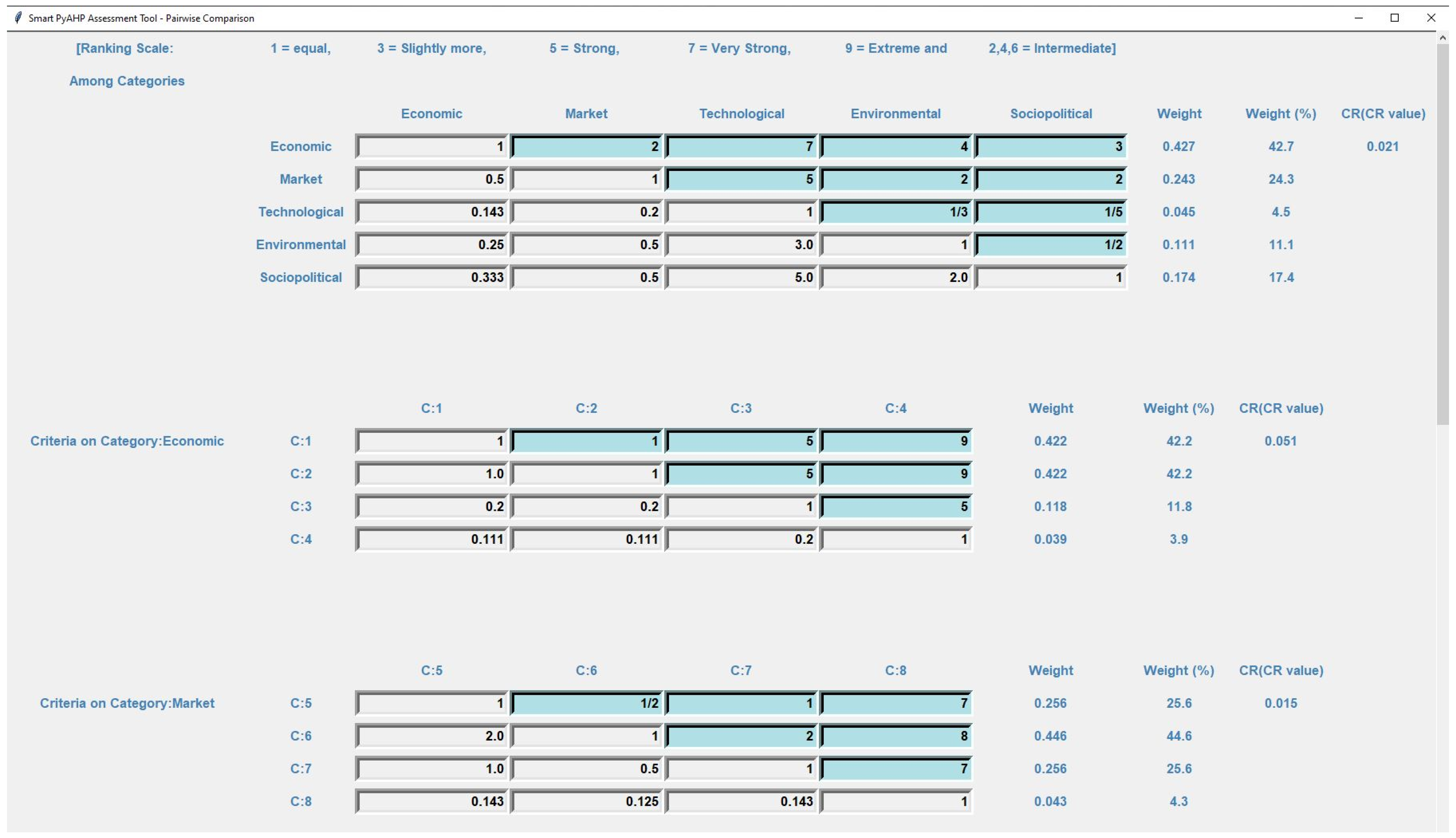 Mining 02 00026 g007 550