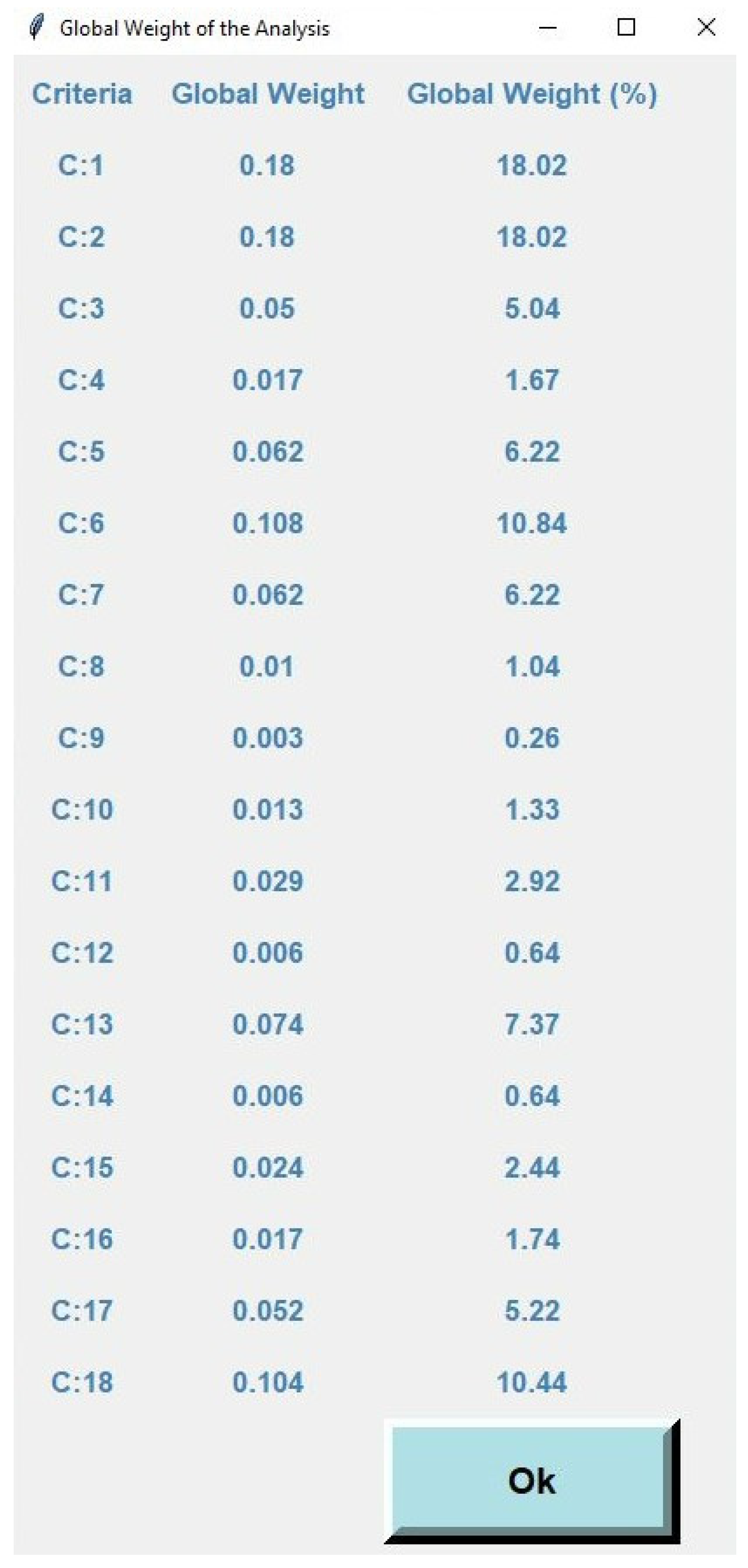 Mining 02 00026 g008 550