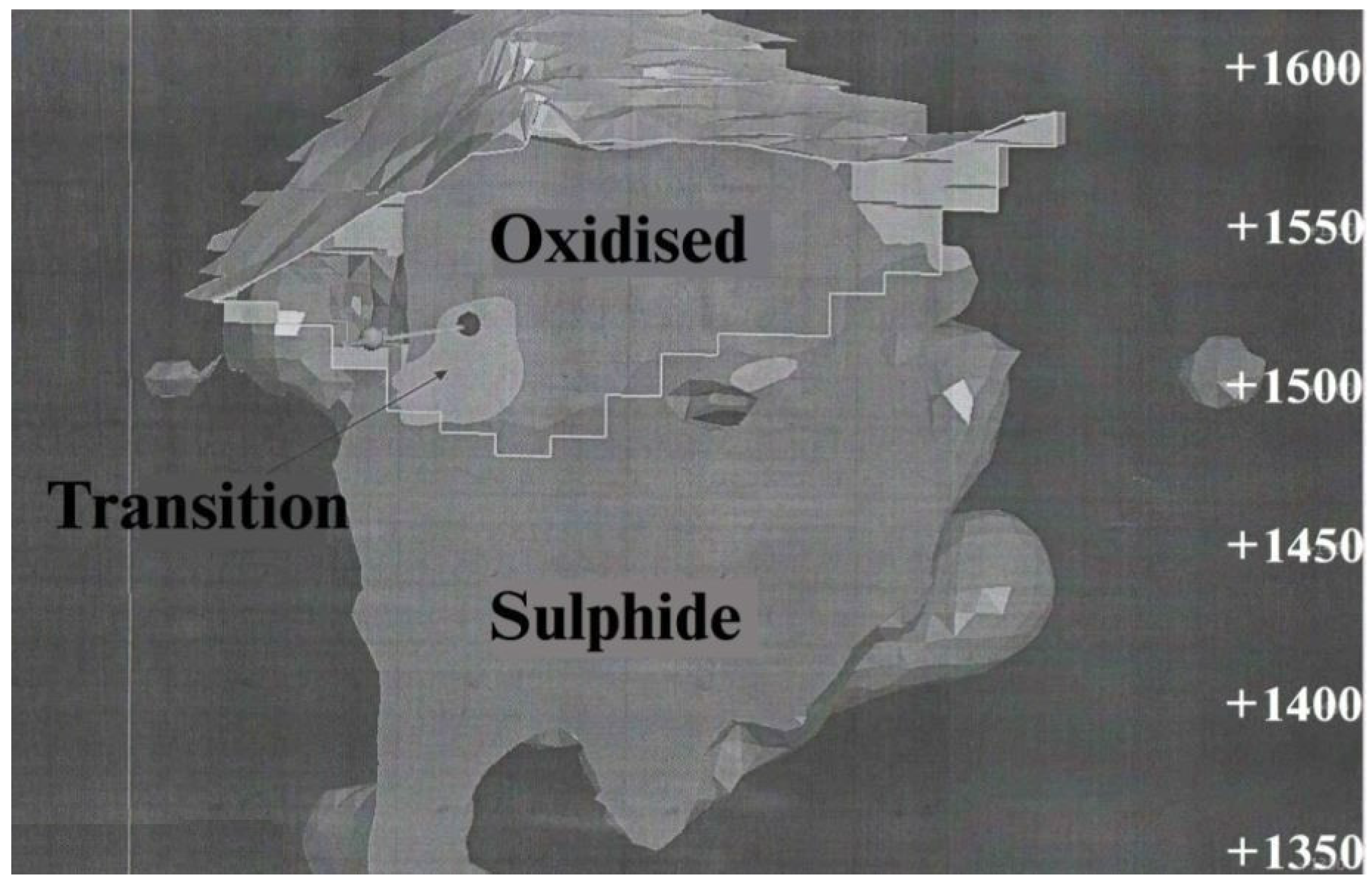 Mining 02 00026 g011 550